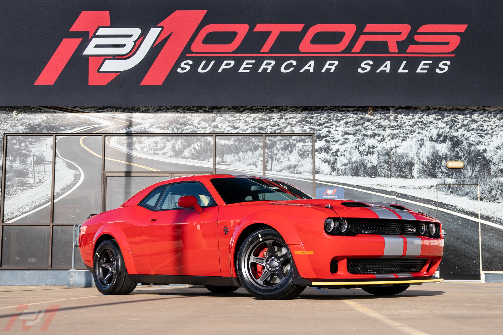 Used-2021-Dodge-Challenger-SRT-Super-Stock