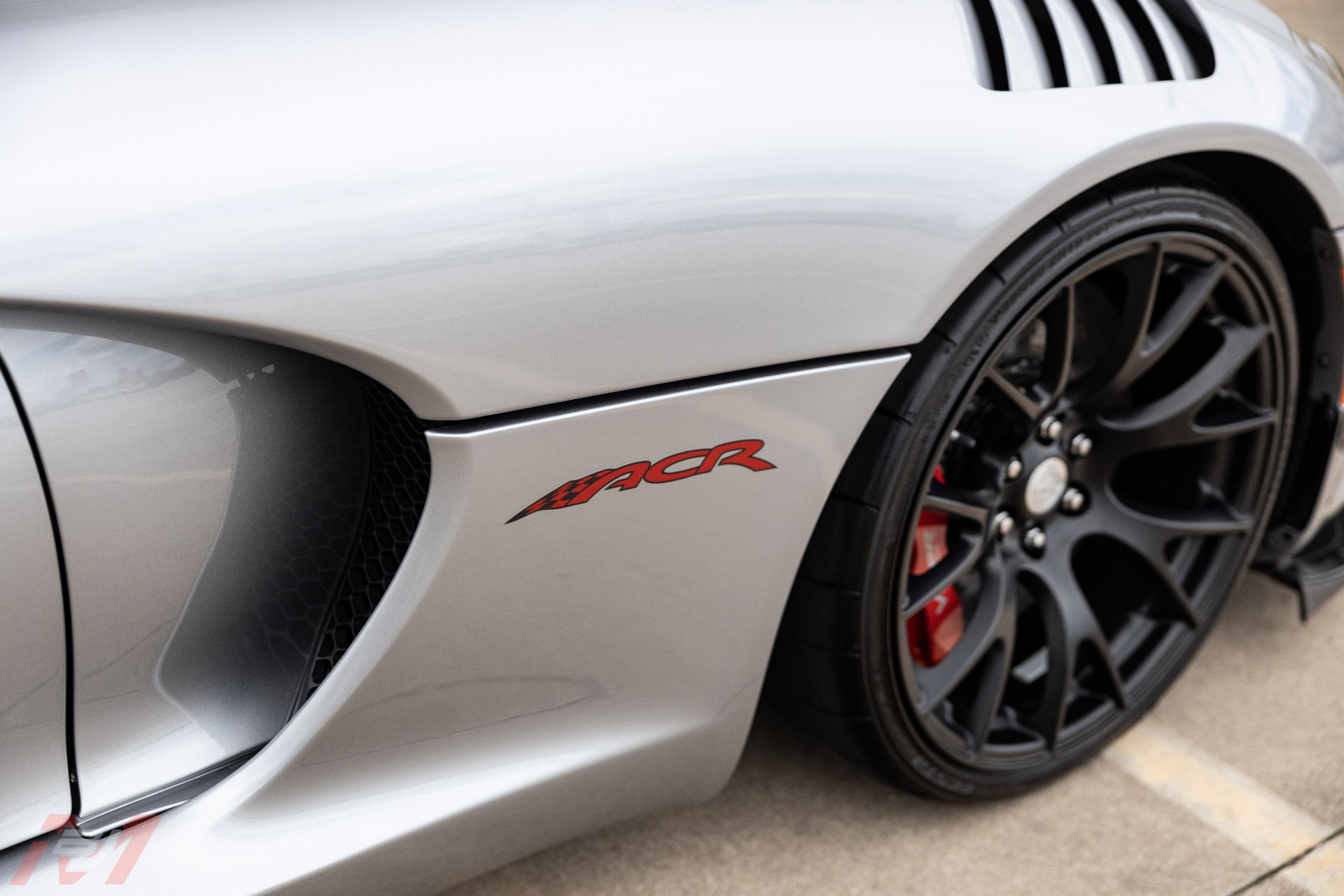 Used-2016-Dodge-Viper-ACR-Extreme