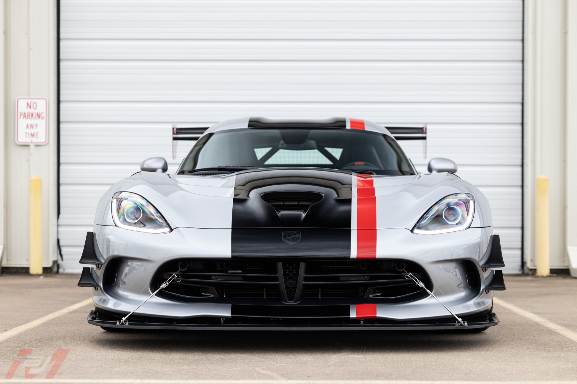 Used-2016-Dodge-Viper-ACR-Extreme