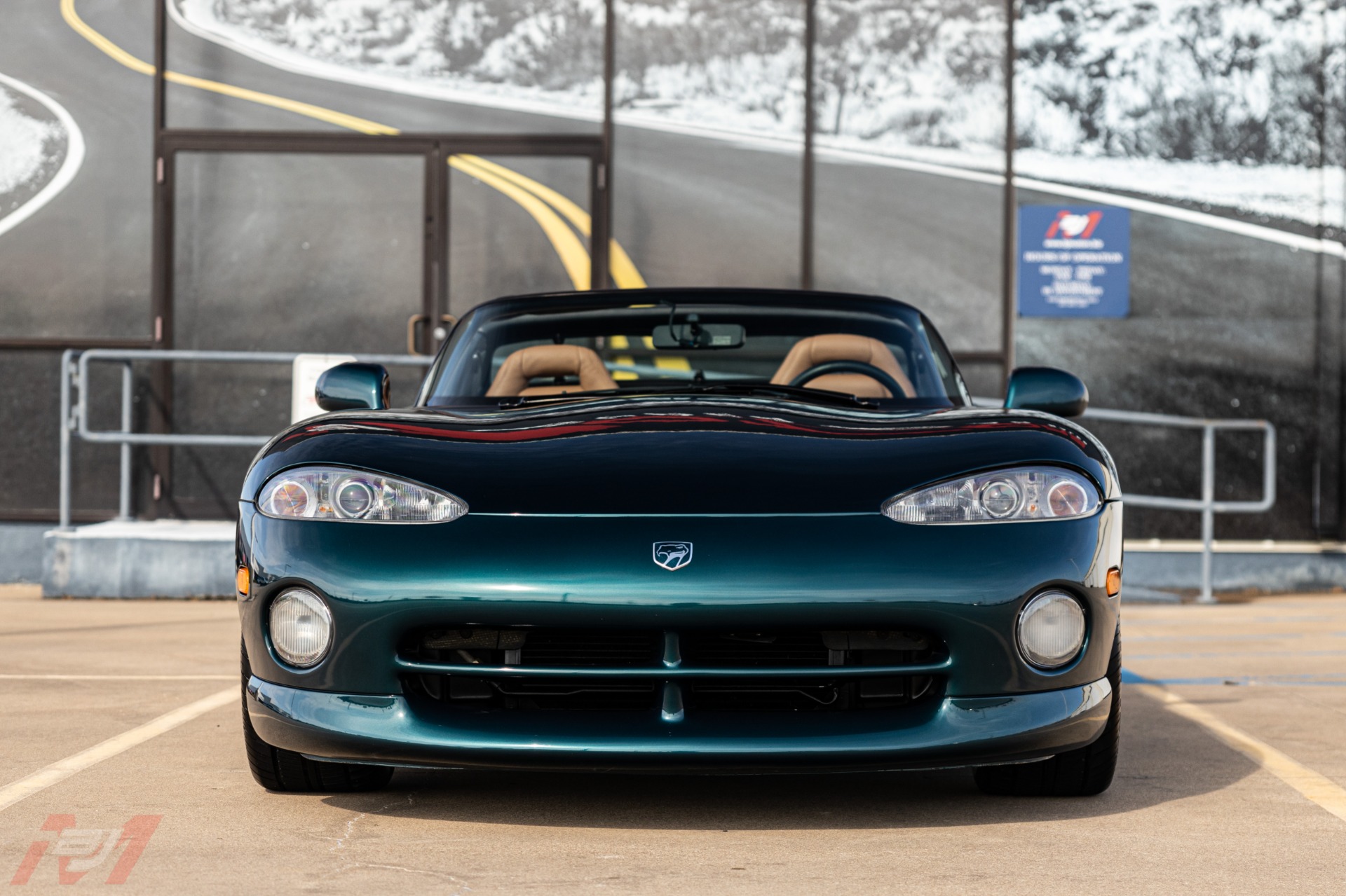 Used-1995-Dodge-Viper-RT/10