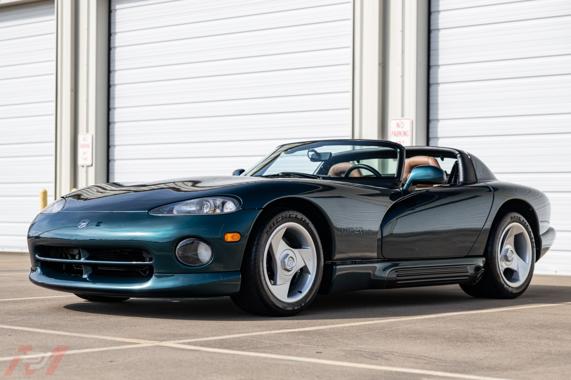 Used-1995-Dodge-Viper-RT/10