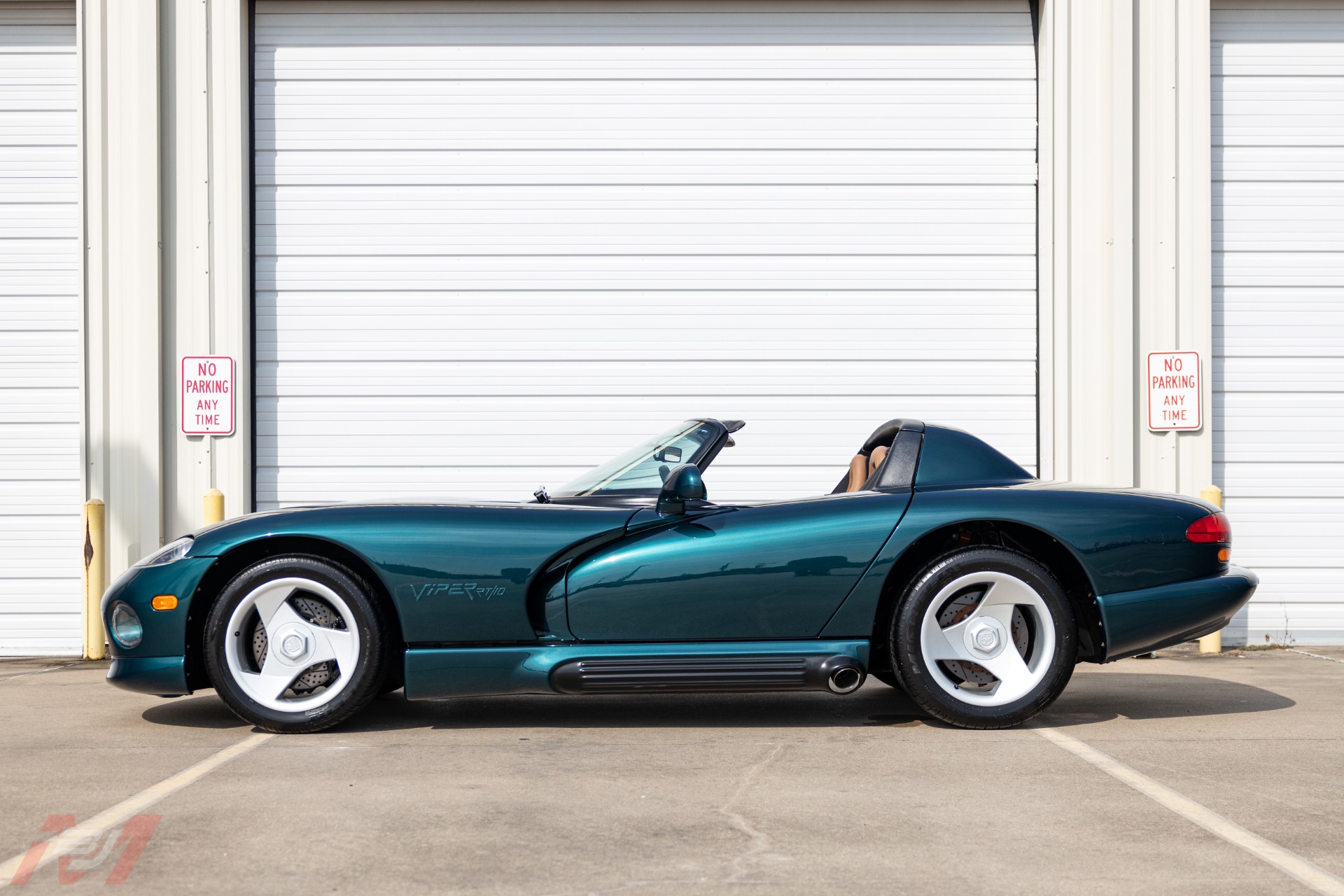 Used-1995-Dodge-Viper-RT/10