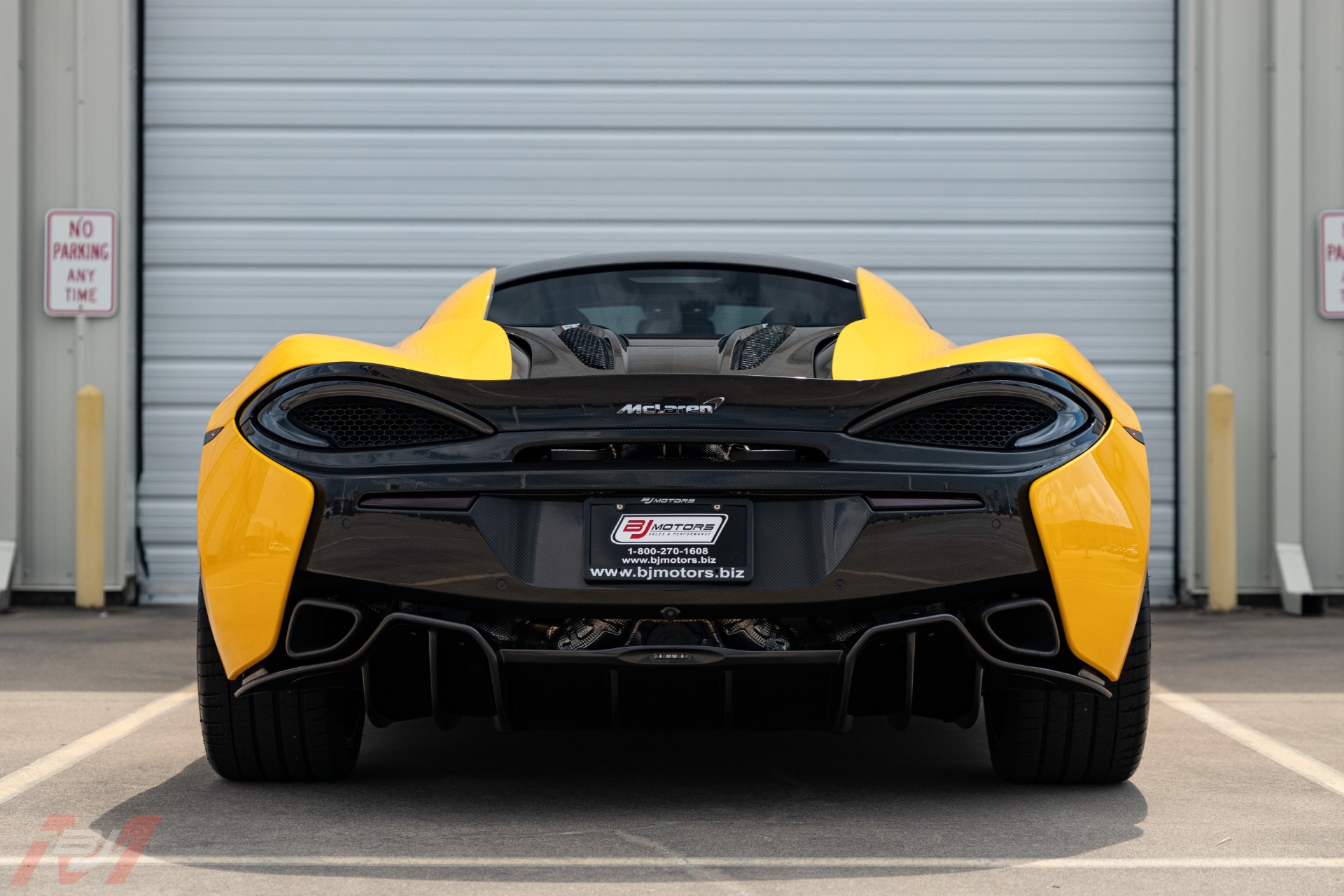 Used-2016-McLaren-570S-Coupe