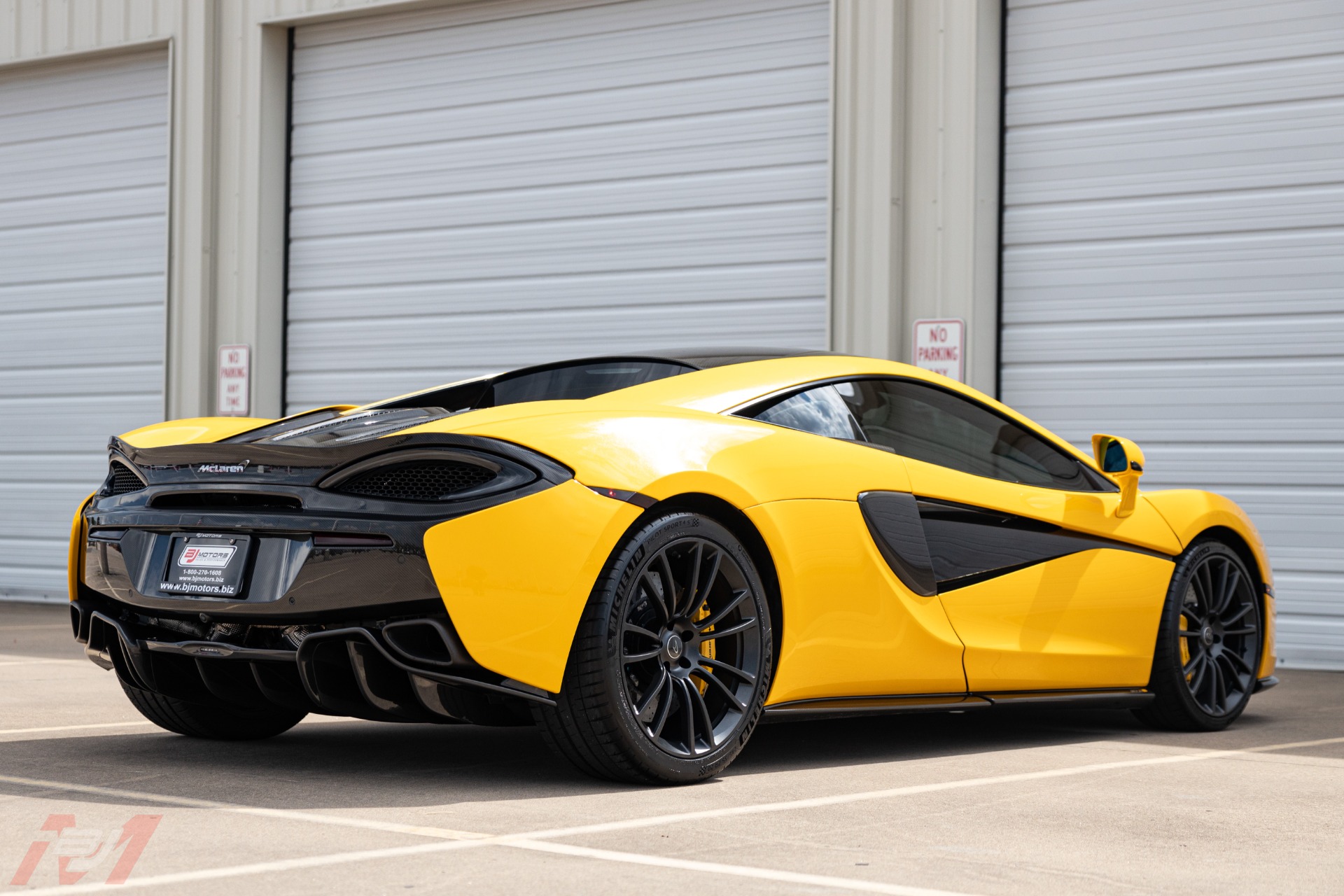 Used-2016-McLaren-570S-Coupe