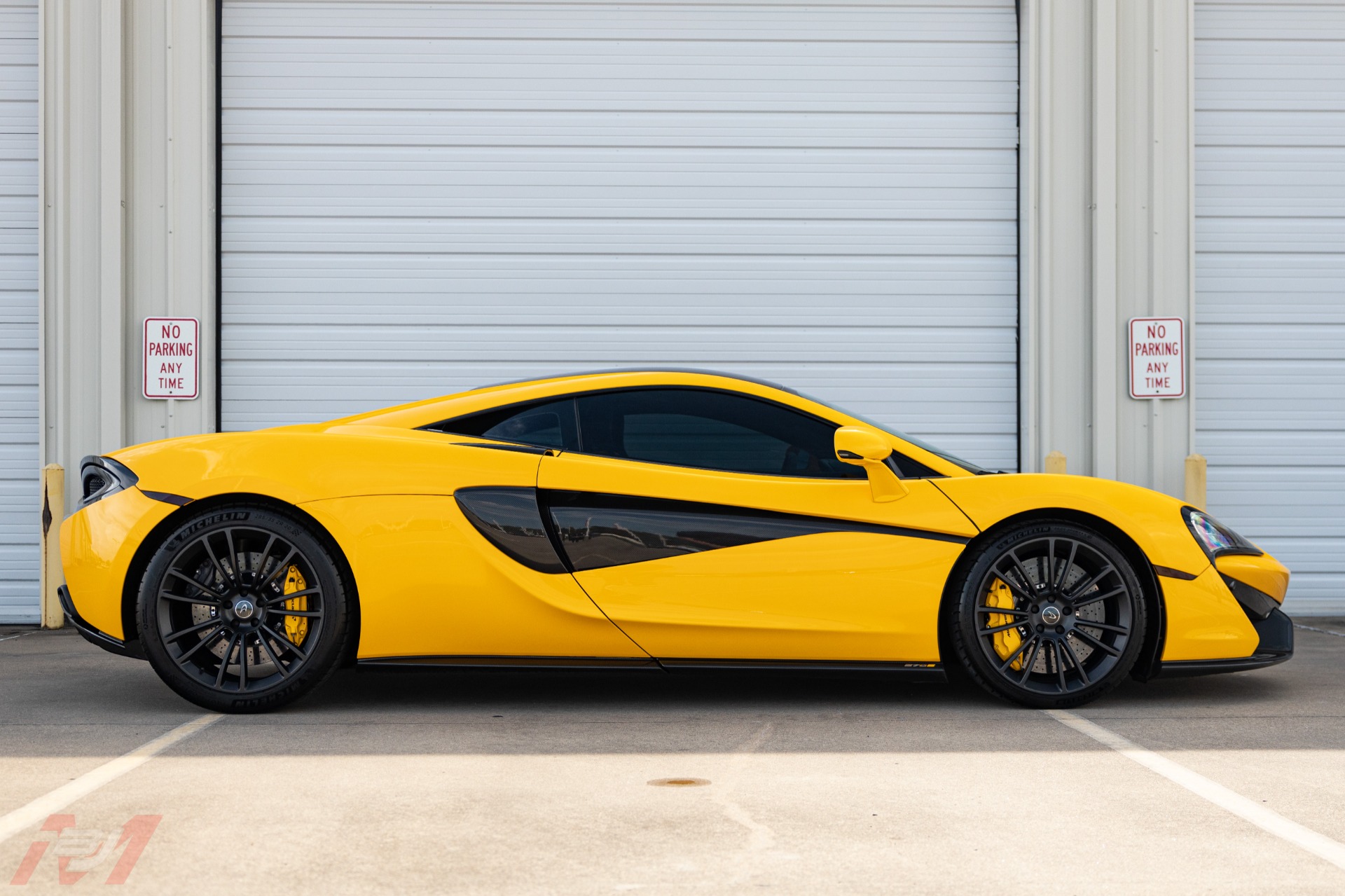 Used-2016-McLaren-570S-Coupe