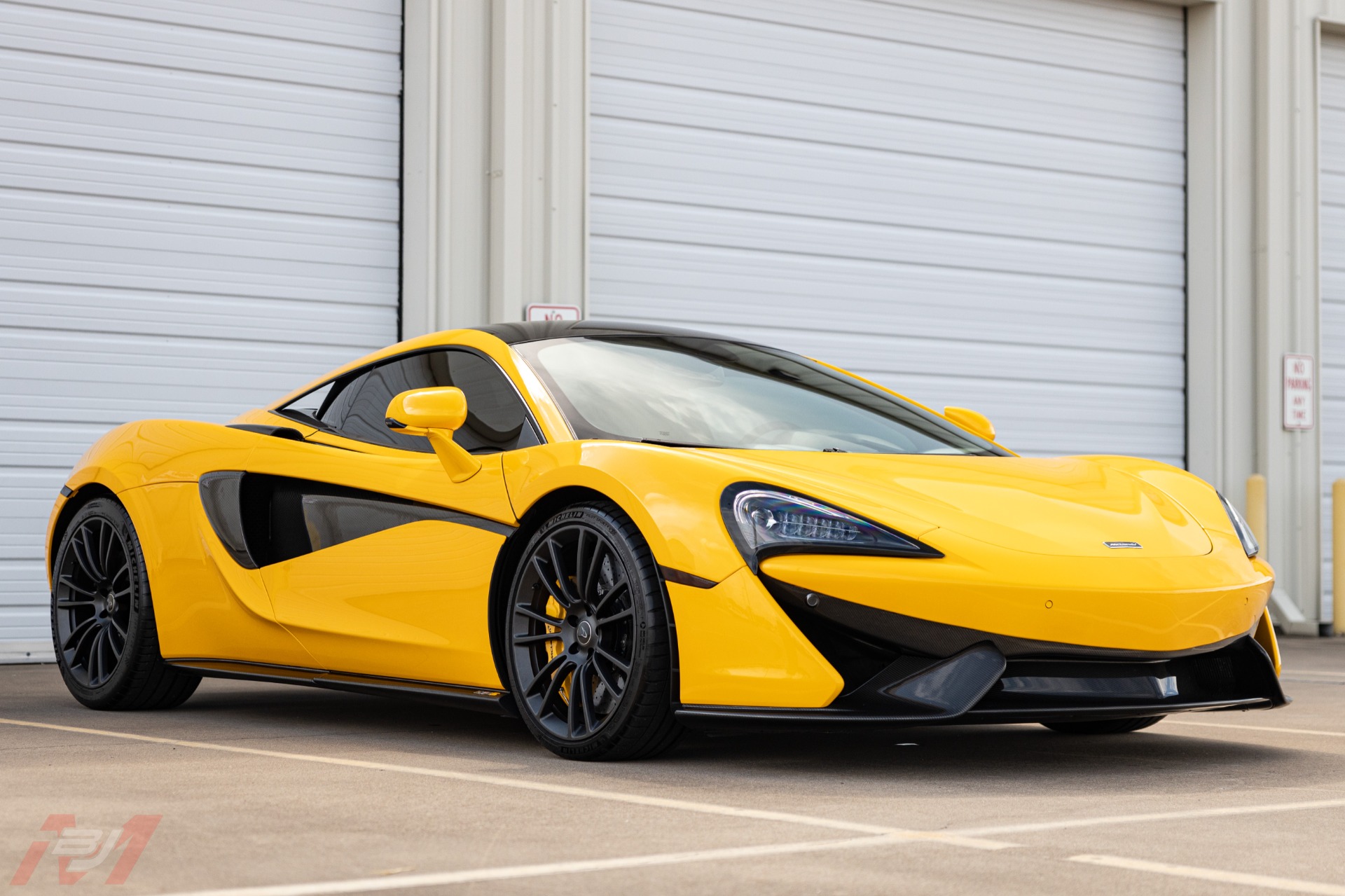 Used-2016-McLaren-570S-Coupe