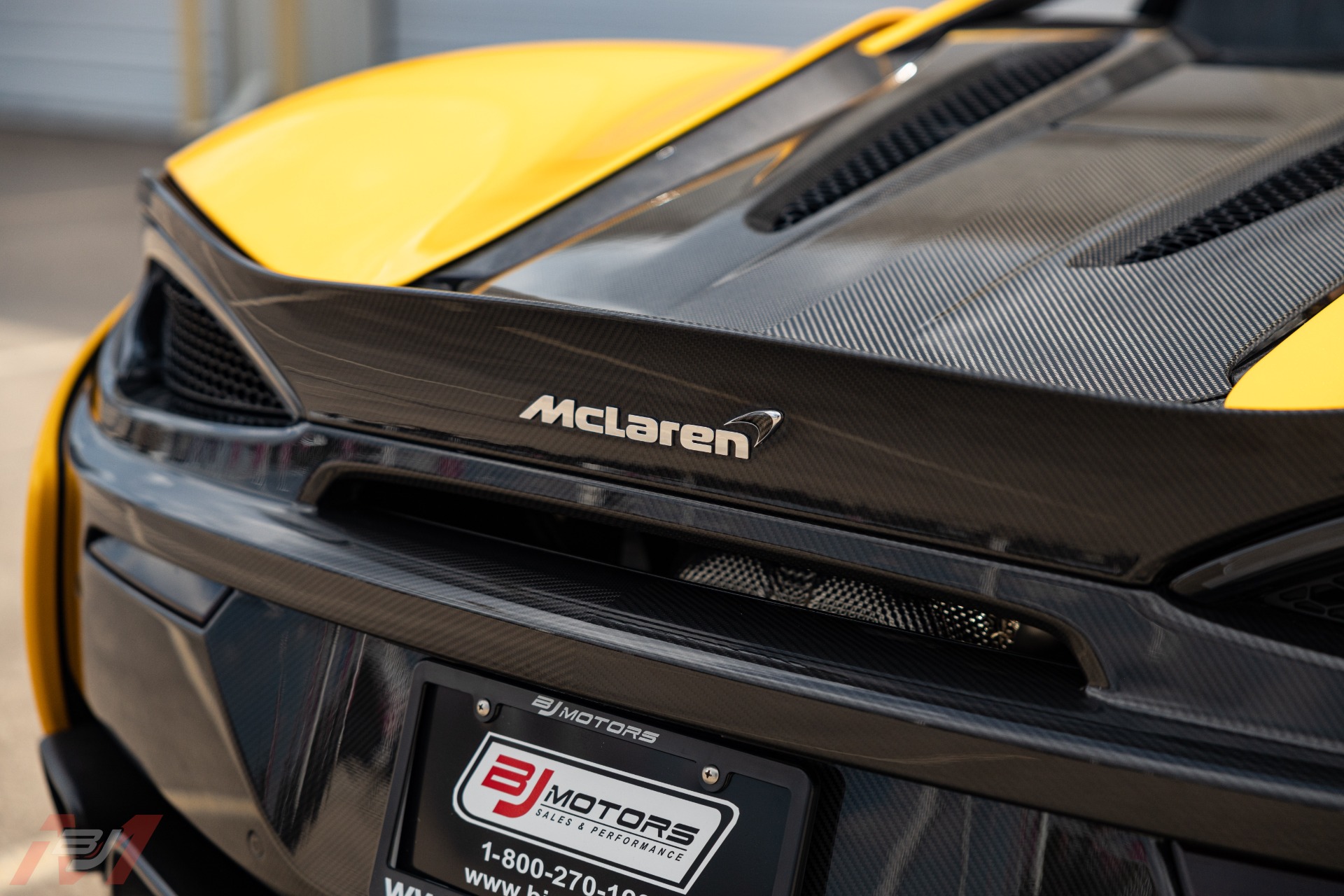 Used-2016-McLaren-570S-Coupe