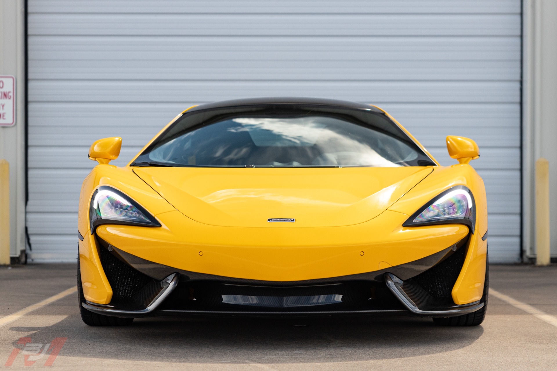 Used-2016-McLaren-570S-Coupe