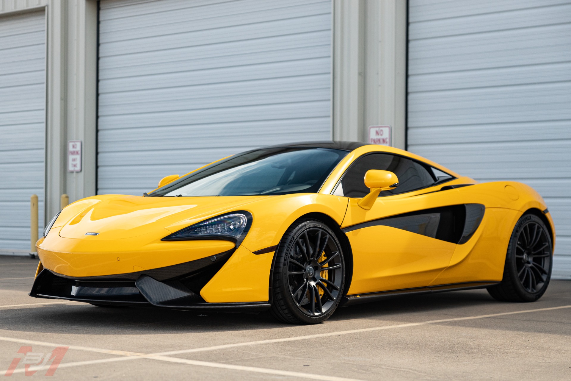 Used-2016-McLaren-570S-Coupe