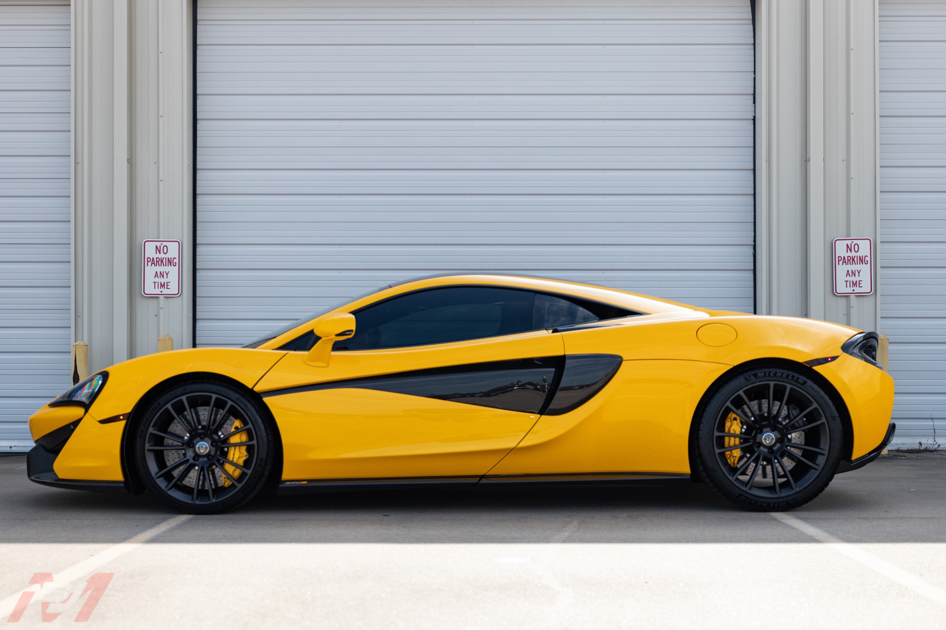 Used-2016-McLaren-570S-Coupe