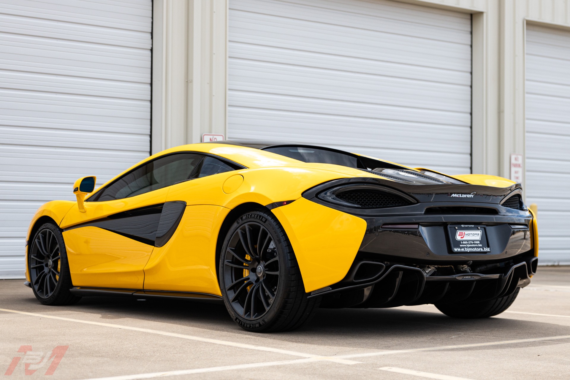 Used-2016-McLaren-570S-Coupe