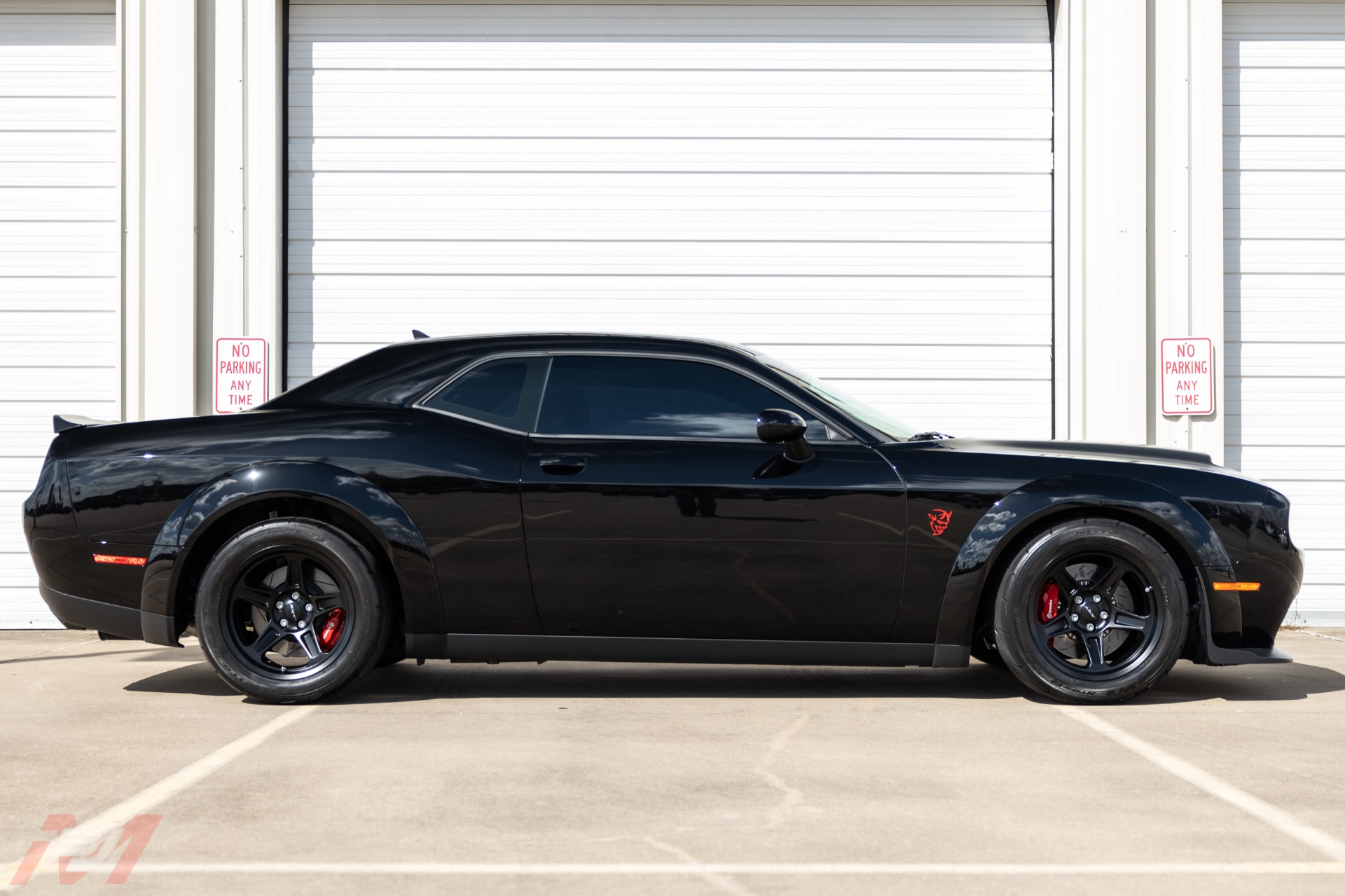 Used-2018-Dodge-Challenger-SRT-Demon