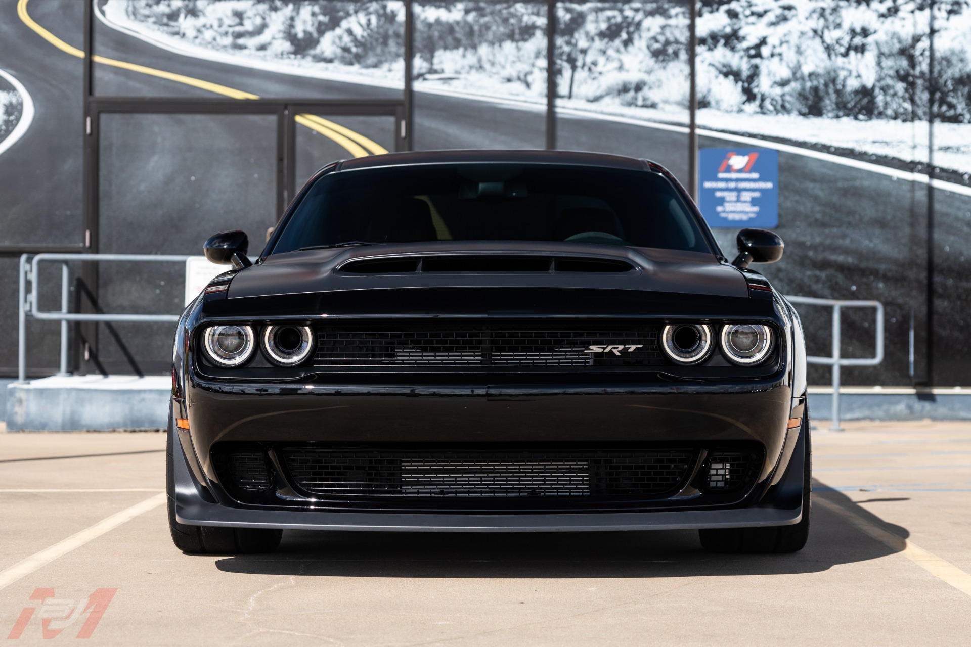 Used-2018-Dodge-Challenger-SRT-Demon