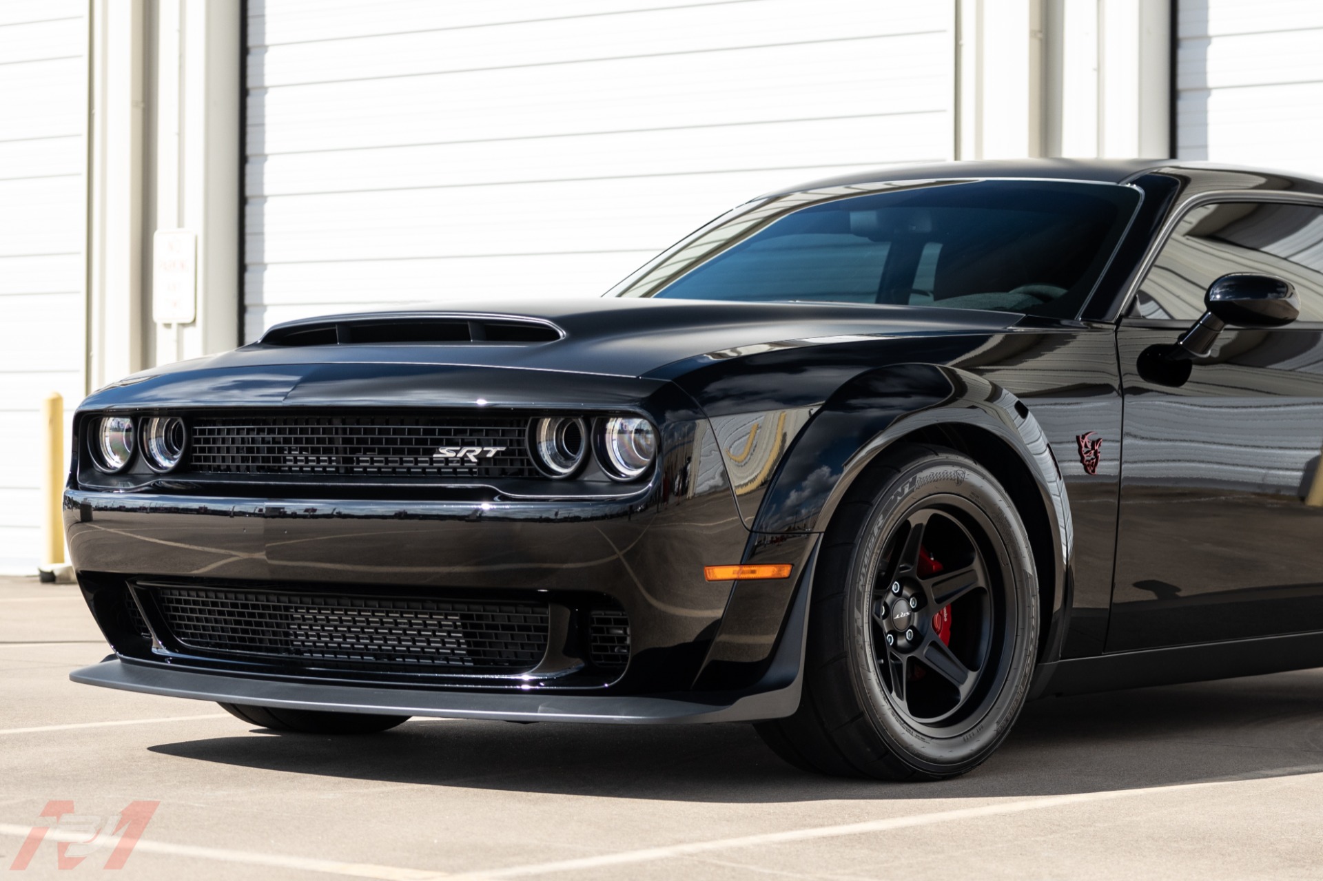 Used-2018-Dodge-Challenger-SRT-Demon