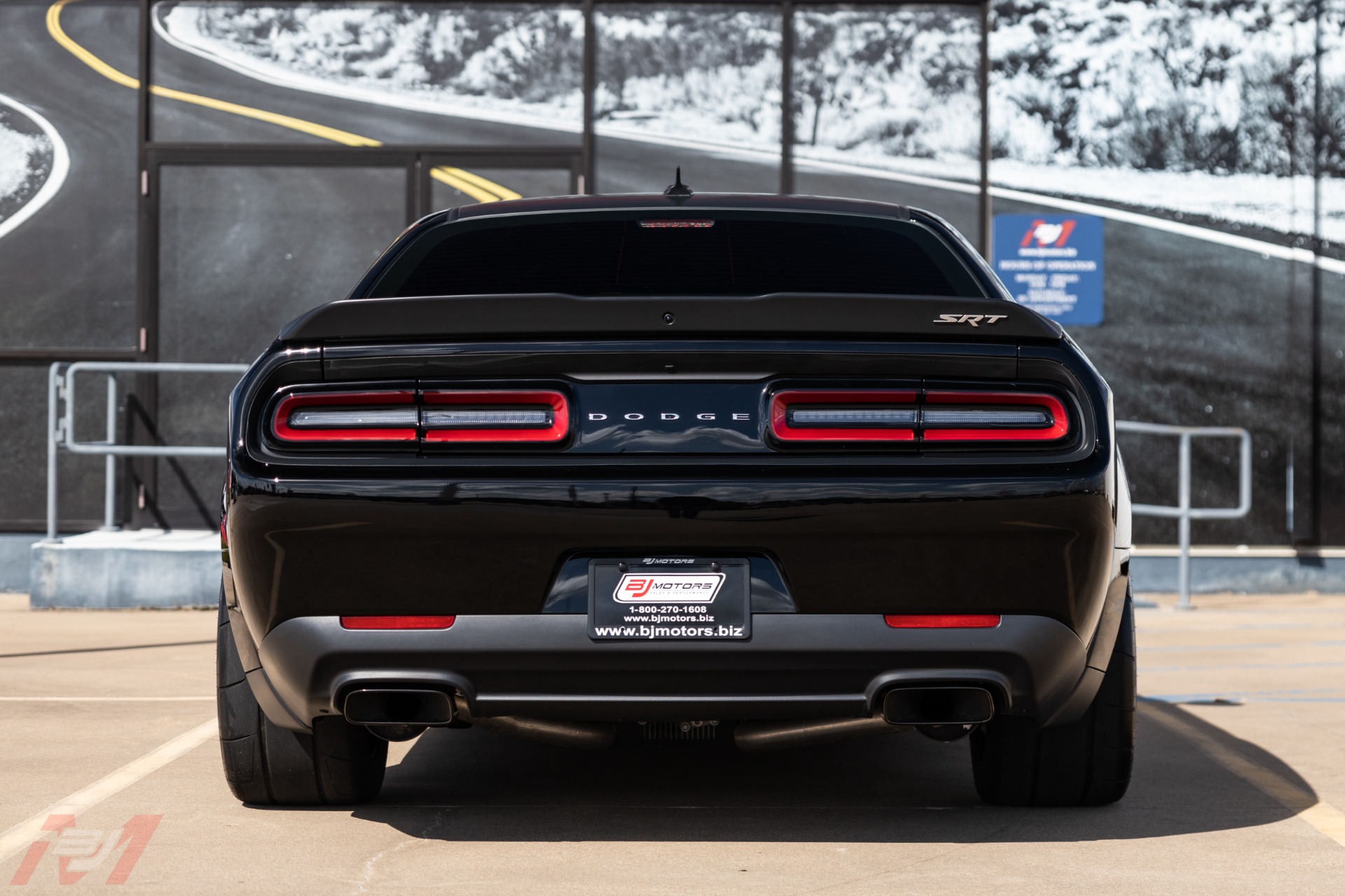 Used-2018-Dodge-Challenger-SRT-Demon