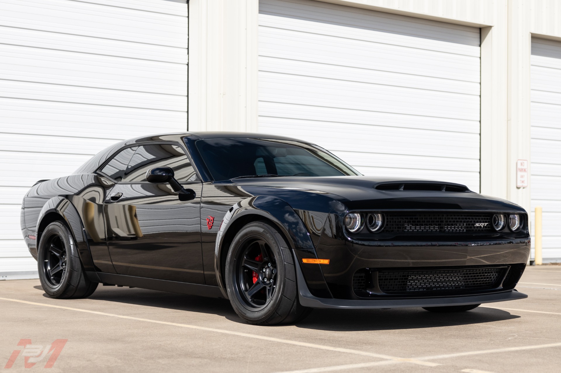 Used-2018-Dodge-Challenger-SRT-Demon