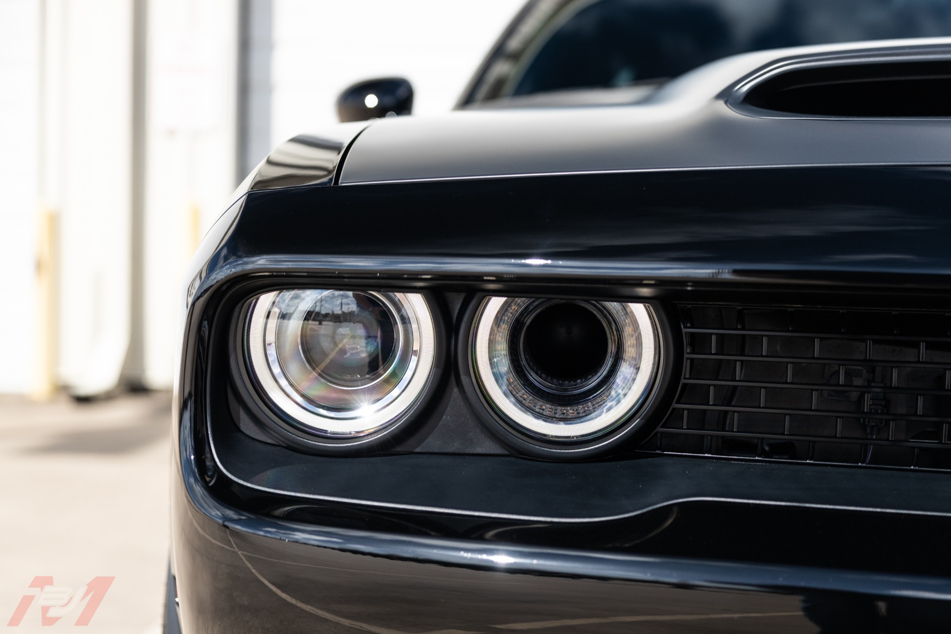 Used-2018-Dodge-Challenger-SRT-Demon