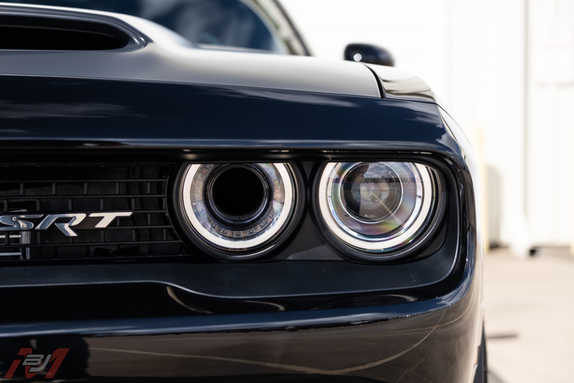 Used-2018-Dodge-Challenger-SRT-Demon