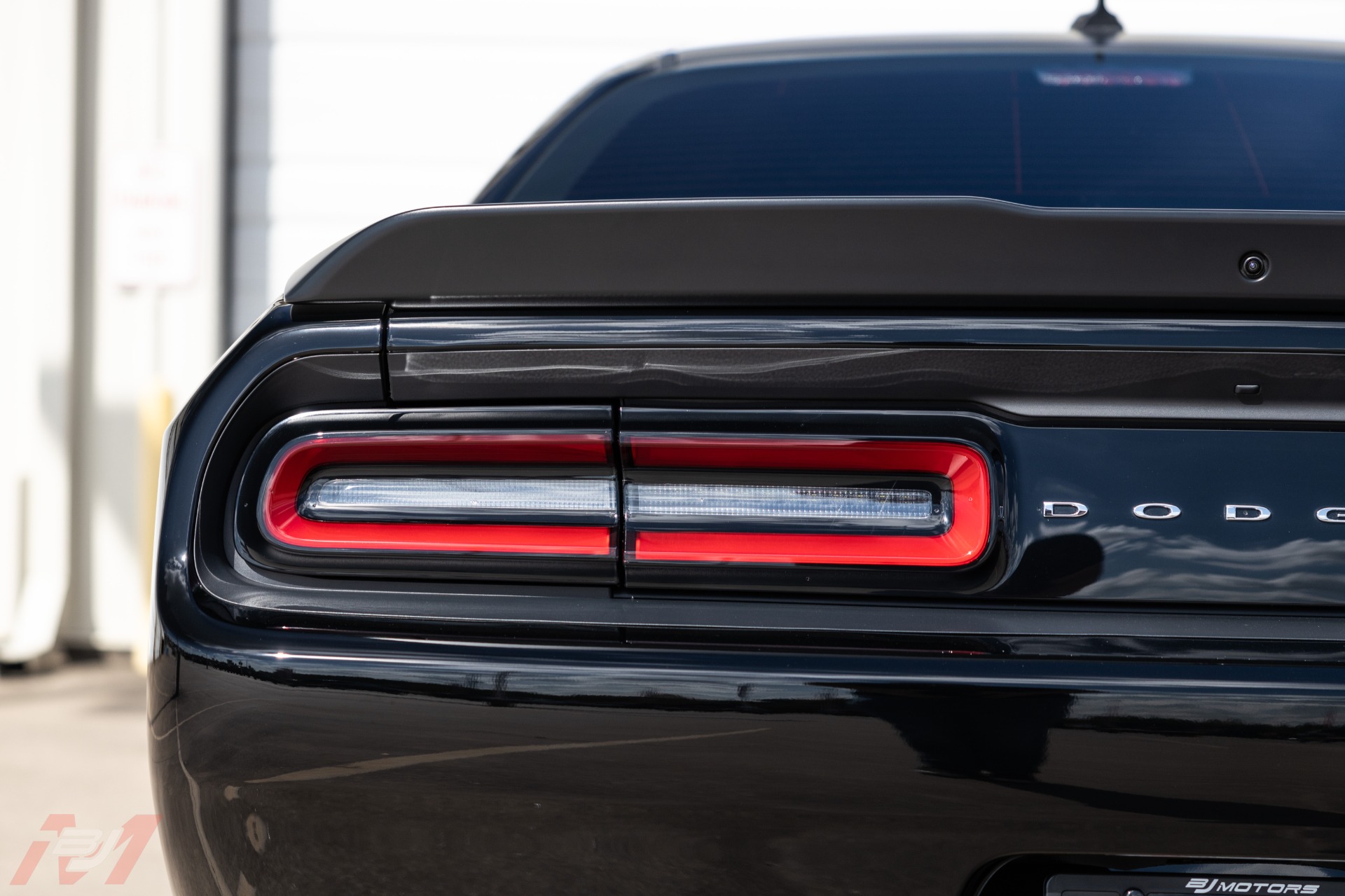 Used-2018-Dodge-Challenger-SRT-Demon