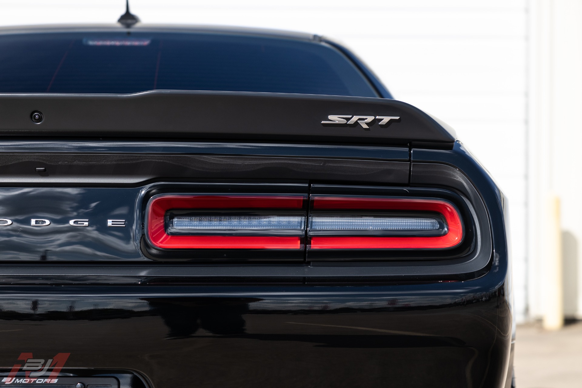 Used-2018-Dodge-Challenger-SRT-Demon