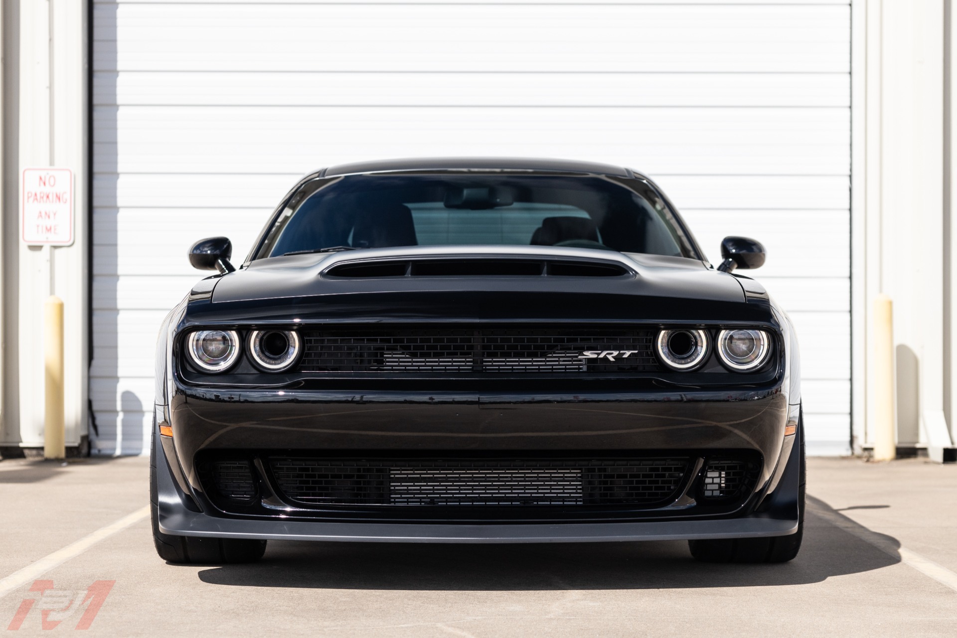 Used-2018-Dodge-Challenger-SRT-Demon