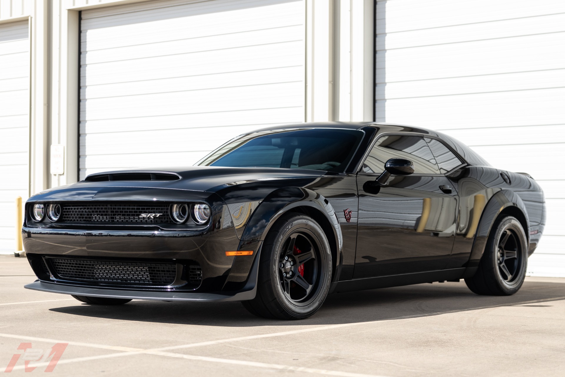 Used-2018-Dodge-Challenger-SRT-Demon