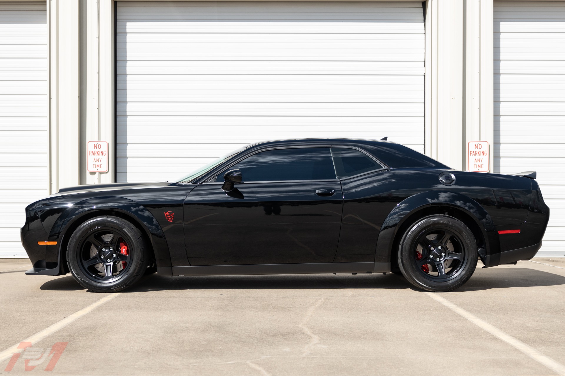 Used-2018-Dodge-Challenger-SRT-Demon