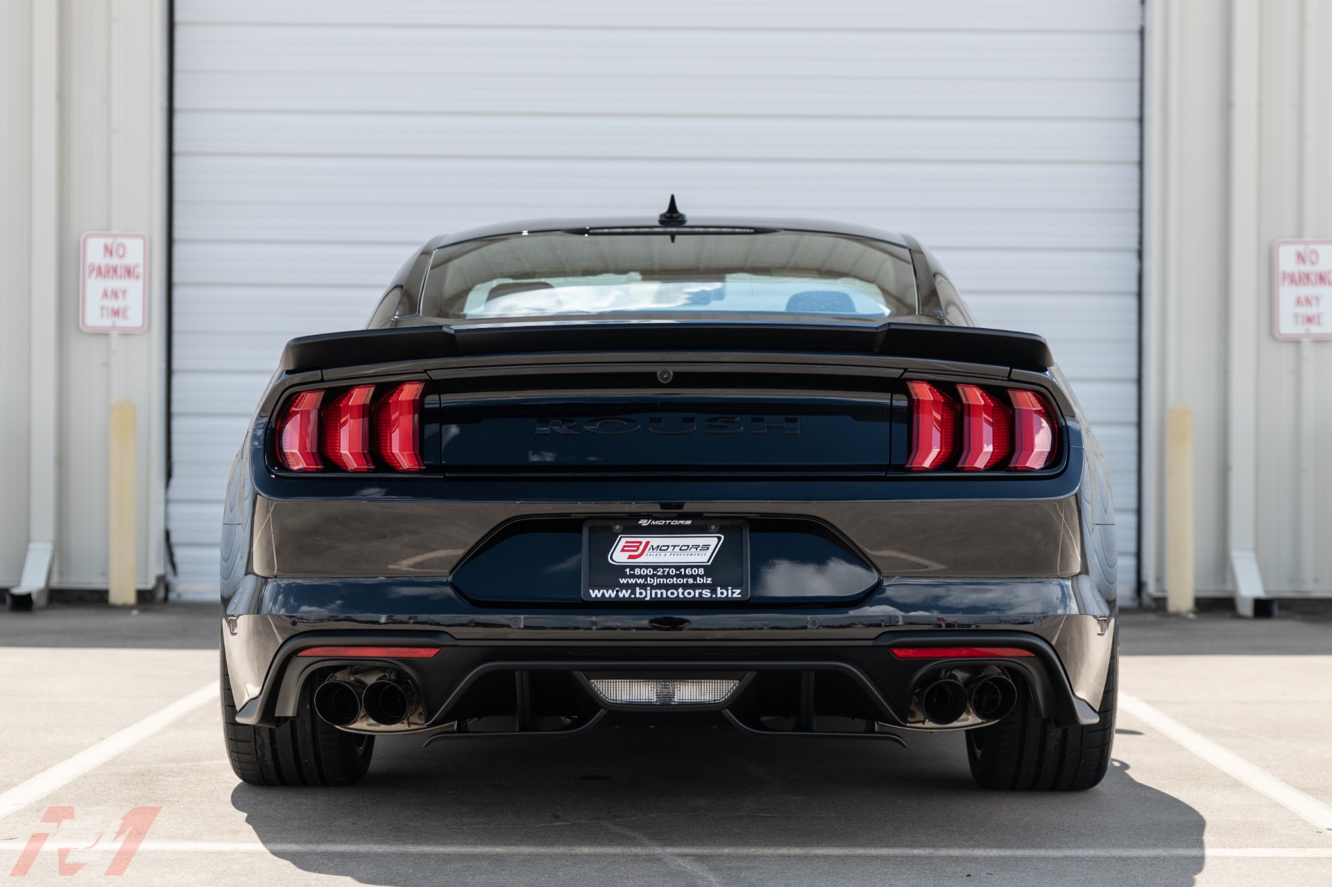 Used-2021-Ford-Mustang-Roush-Stage-3