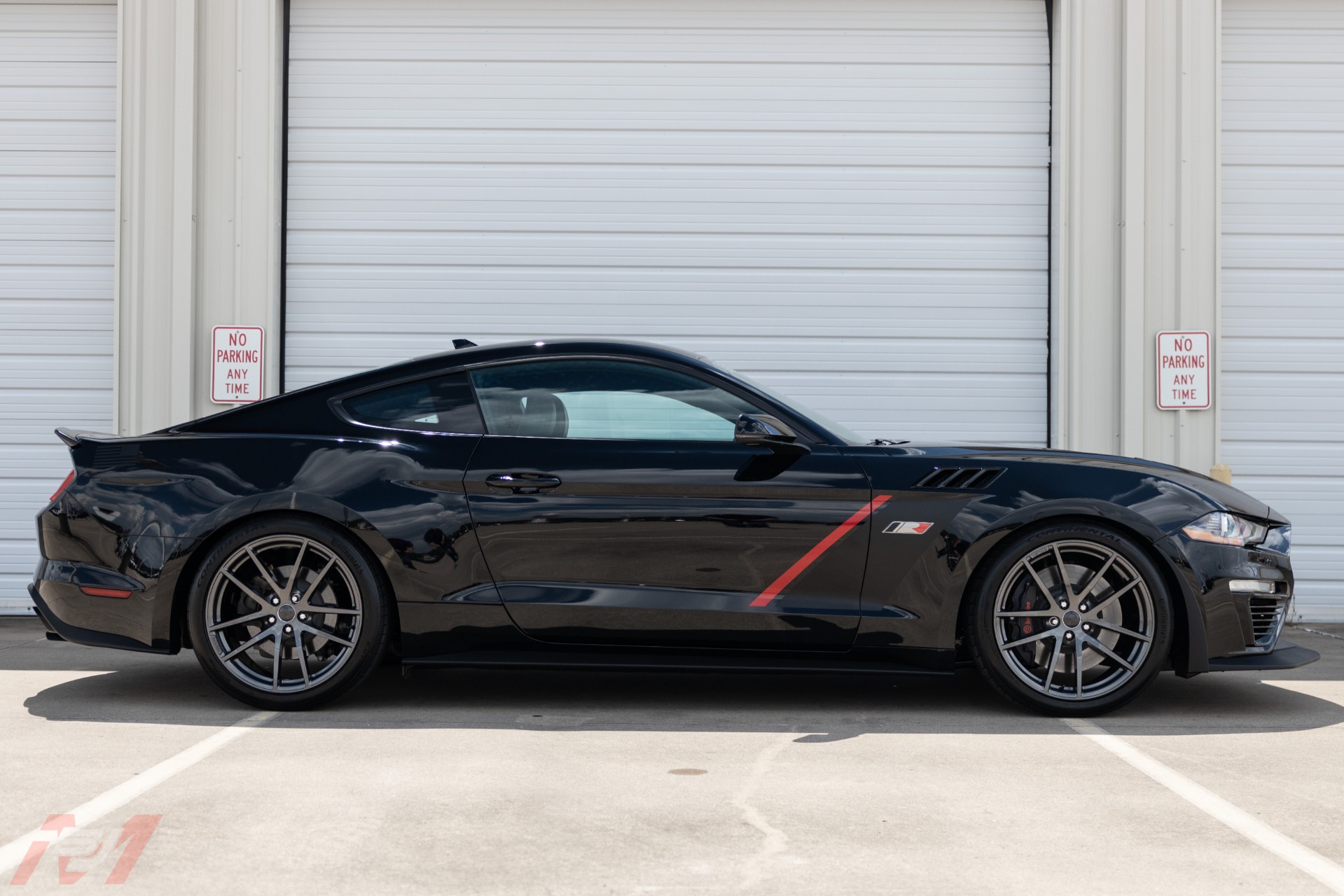 Used-2021-Ford-Mustang-Roush-Stage-3