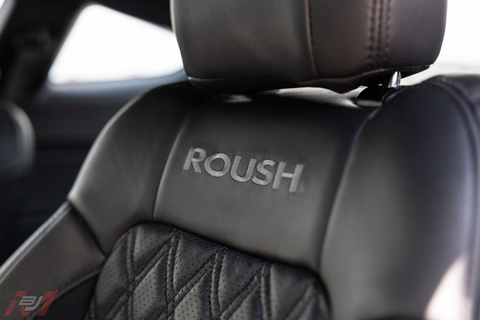 Used-2021-Ford-Mustang-Roush-Stage-3