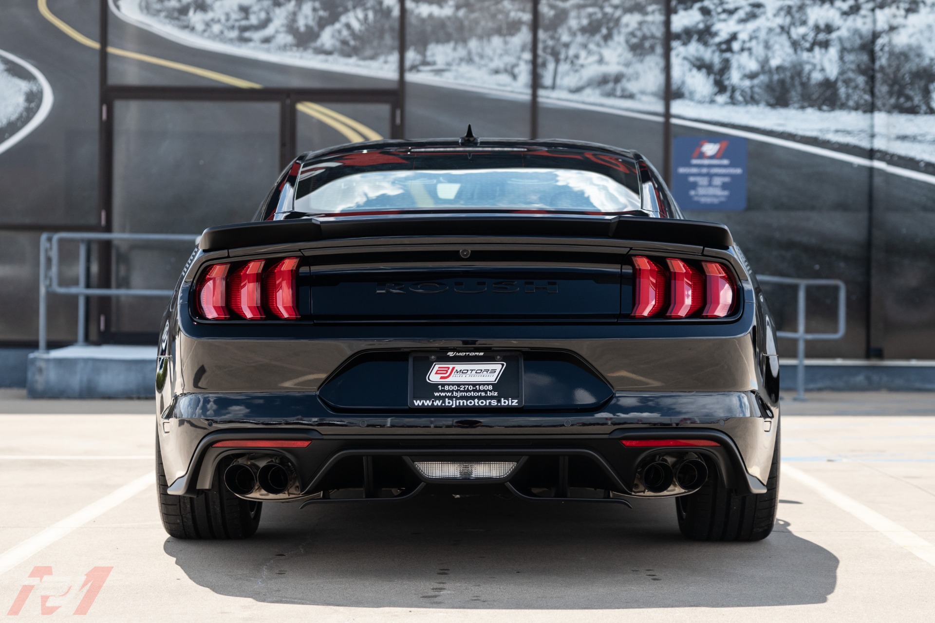 Used-2021-Ford-Mustang-Roush-Stage-3