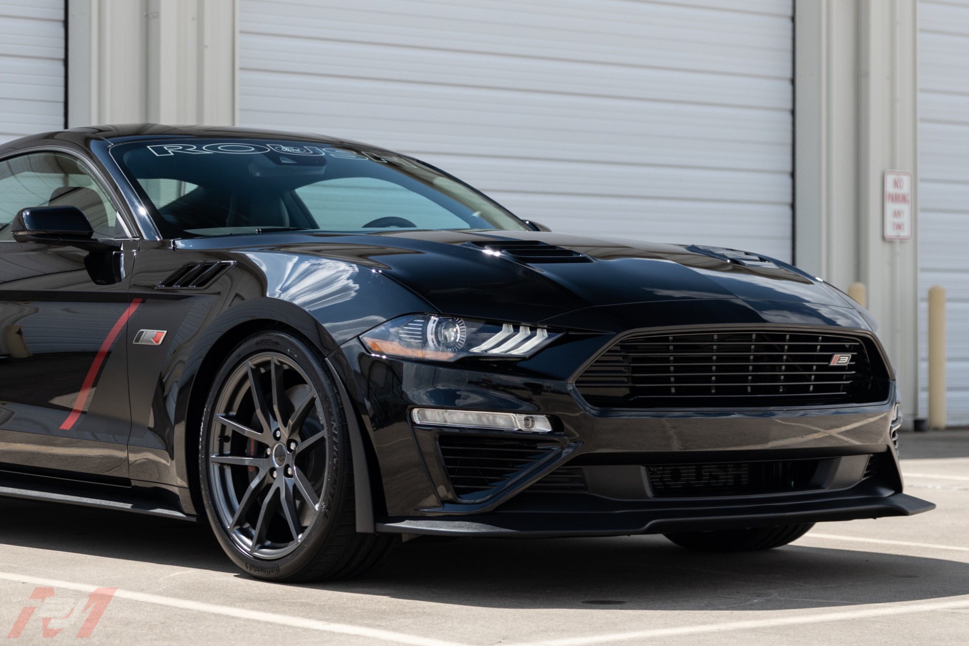 Used-2021-Ford-Mustang-Roush-Stage-3