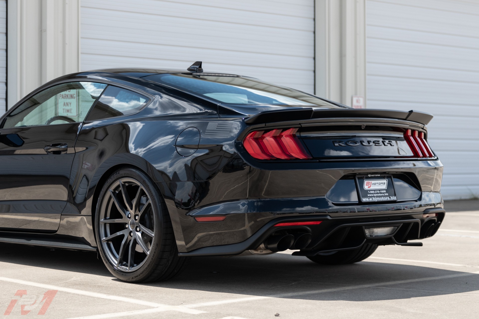 Used-2021-Ford-Mustang-Roush-Stage-3