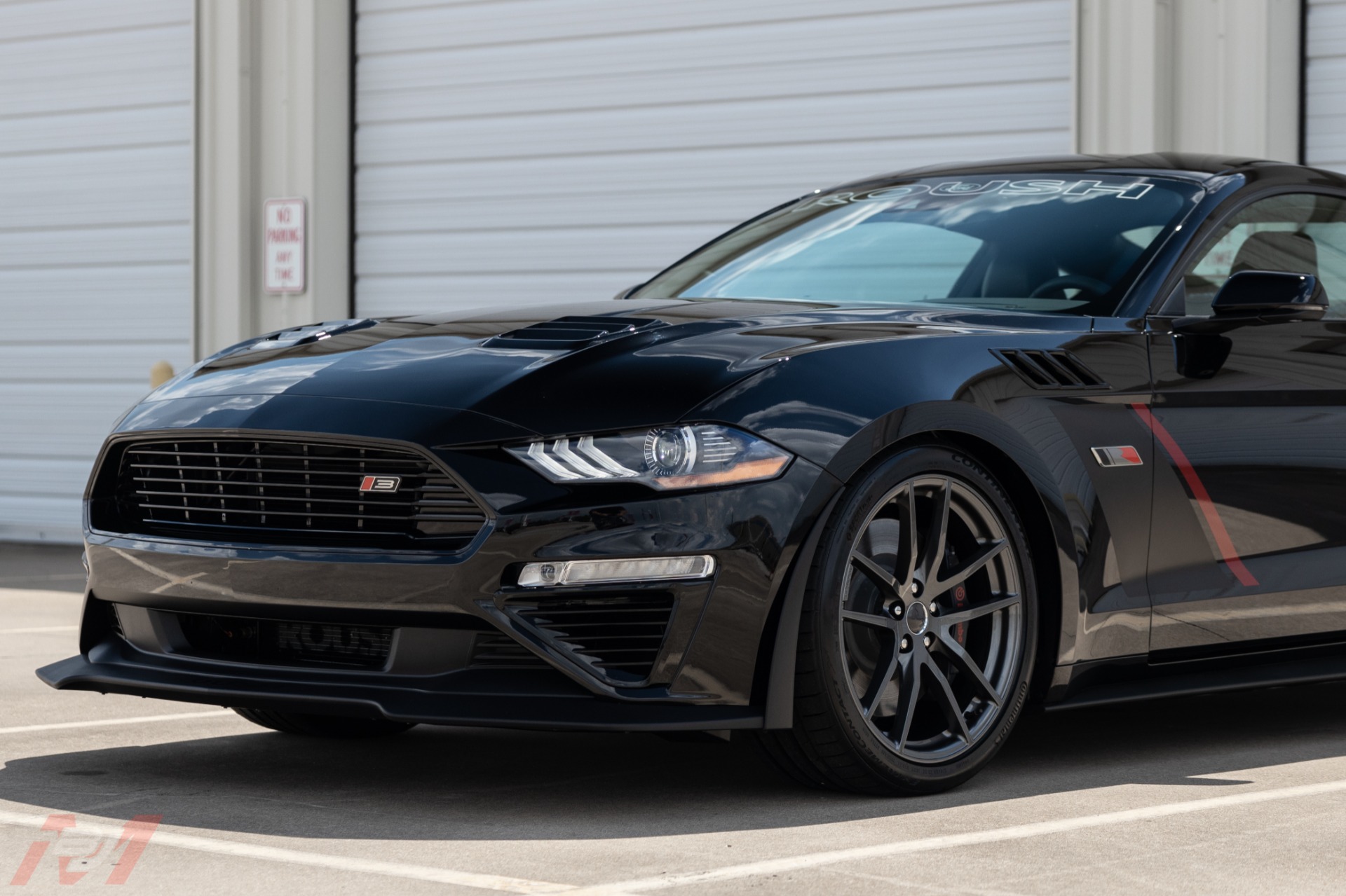 Used-2021-Ford-Mustang-Roush-Stage-3