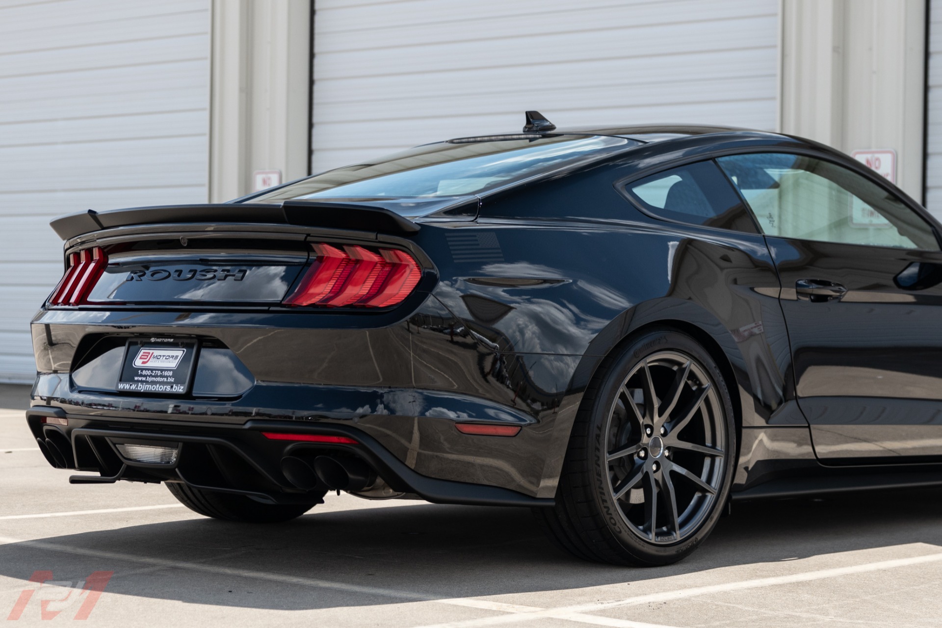 Used-2021-Ford-Mustang-Roush-Stage-3