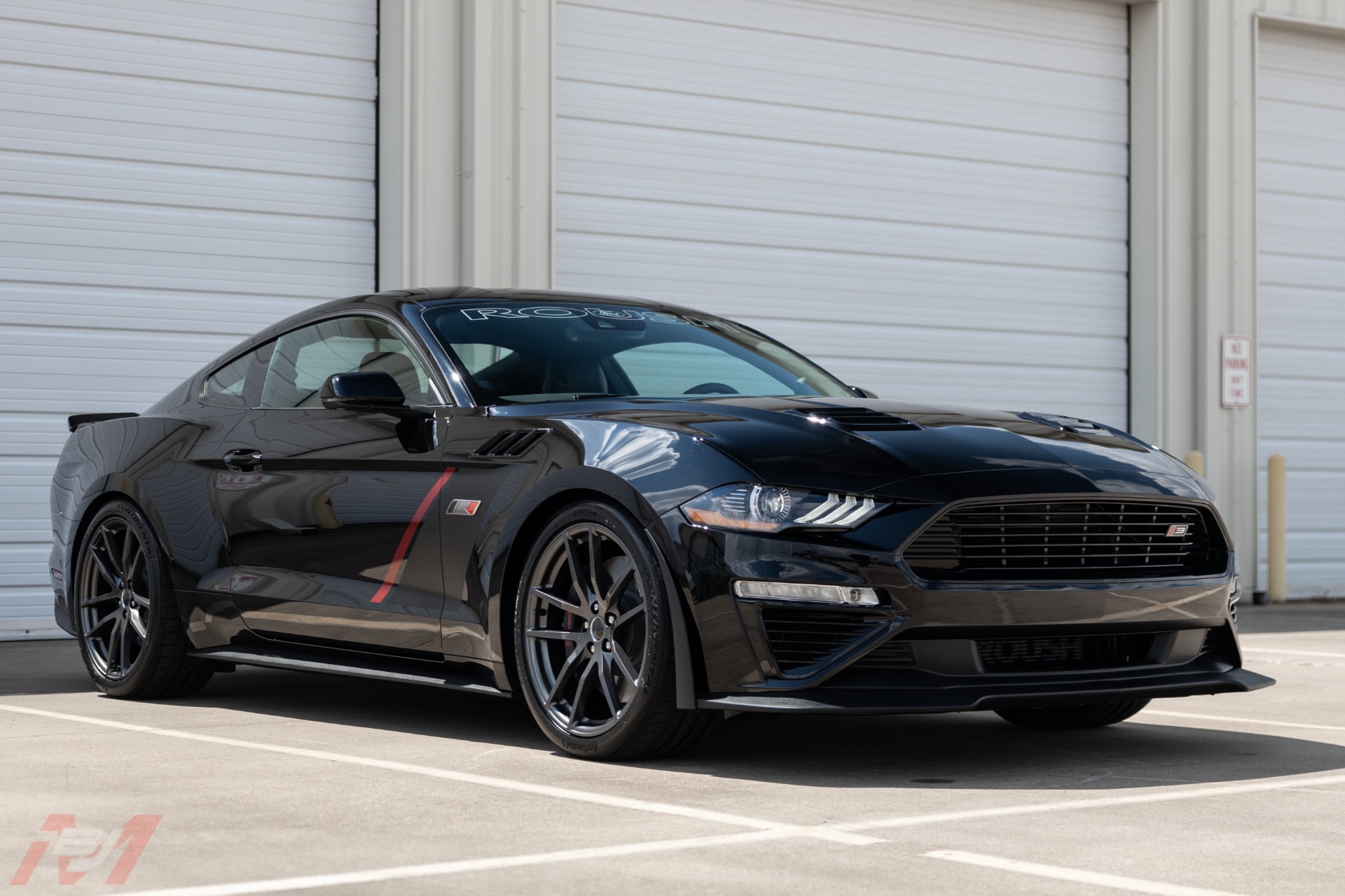 Used-2021-Ford-Mustang-Roush-Stage-3