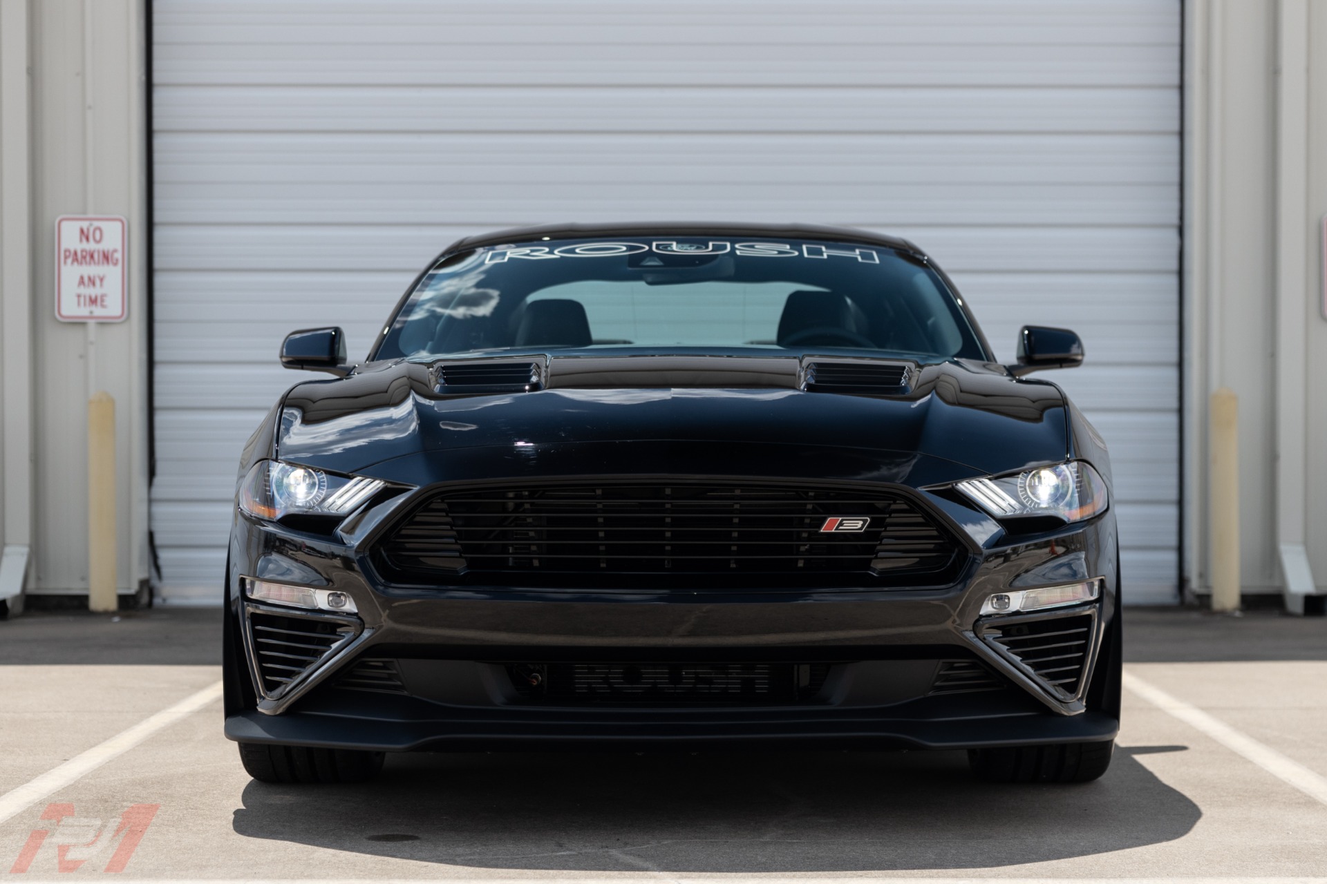 Used-2021-Ford-Mustang-Roush-Stage-3