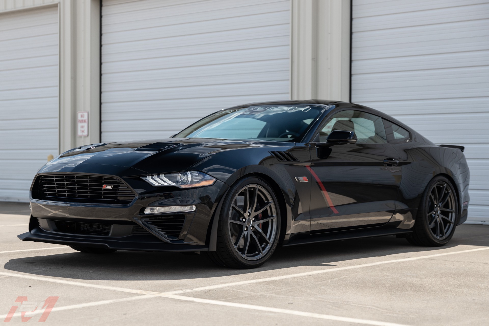 Used-2021-Ford-Mustang-Roush-Stage-3