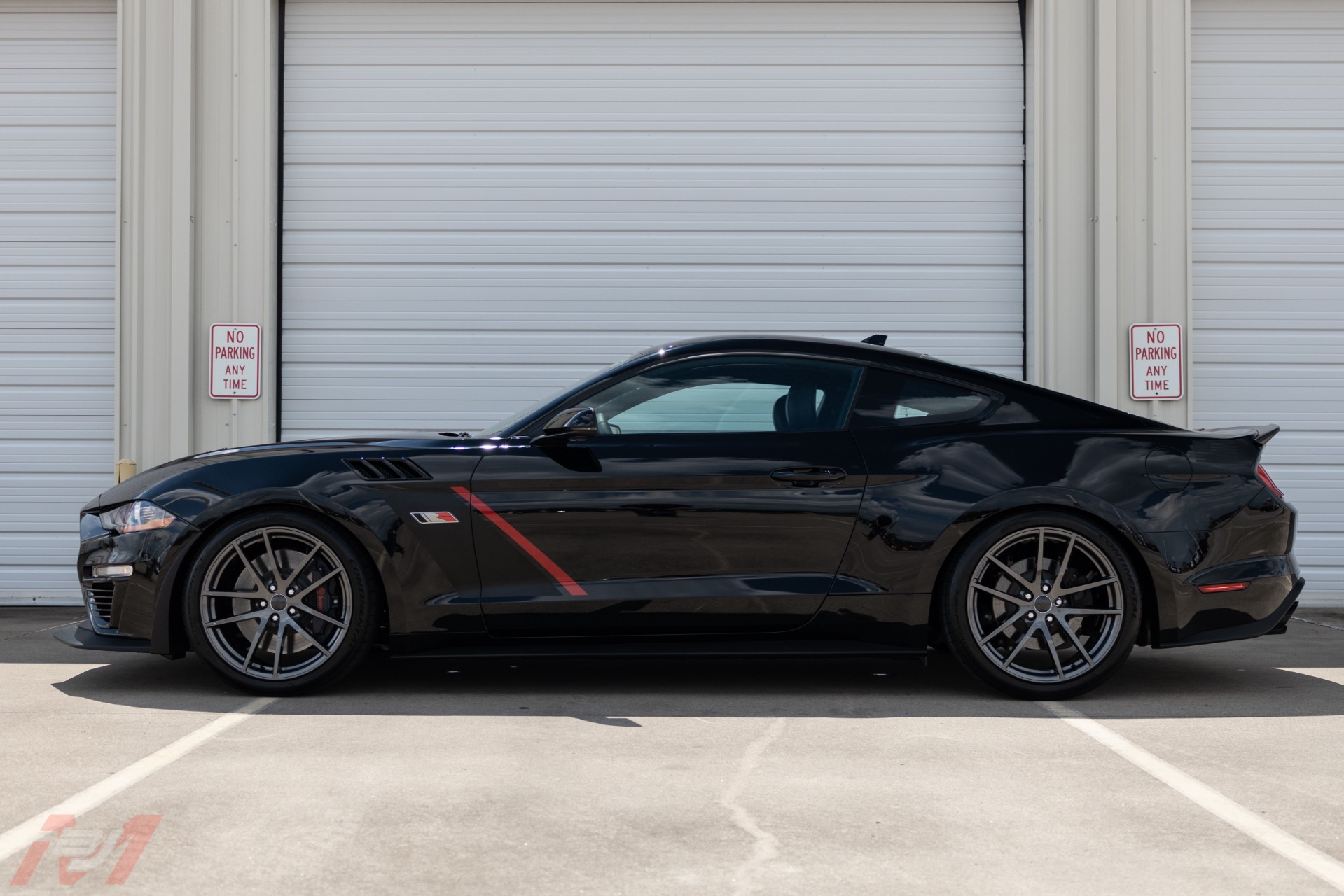 Used-2021-Ford-Mustang-Roush-Stage-3