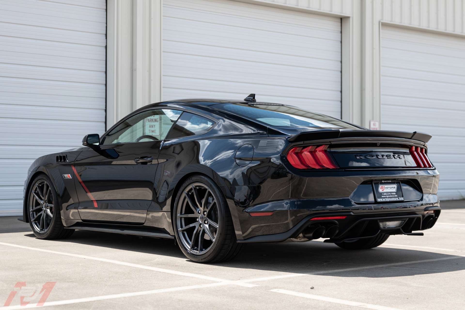 Used-2021-Ford-Mustang-Roush-Stage-3