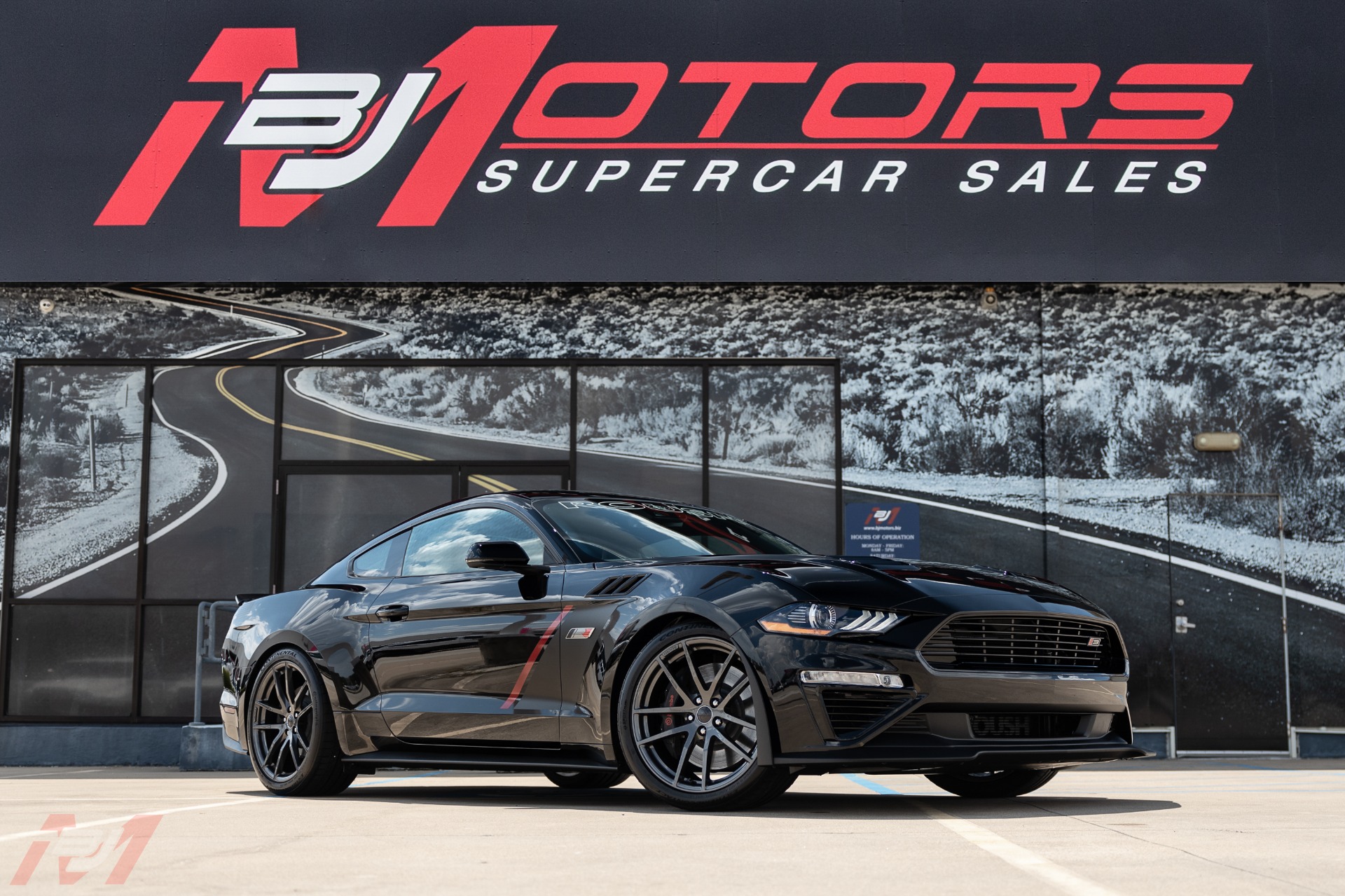 Used-2021-Ford-Mustang-Roush-Stage-3