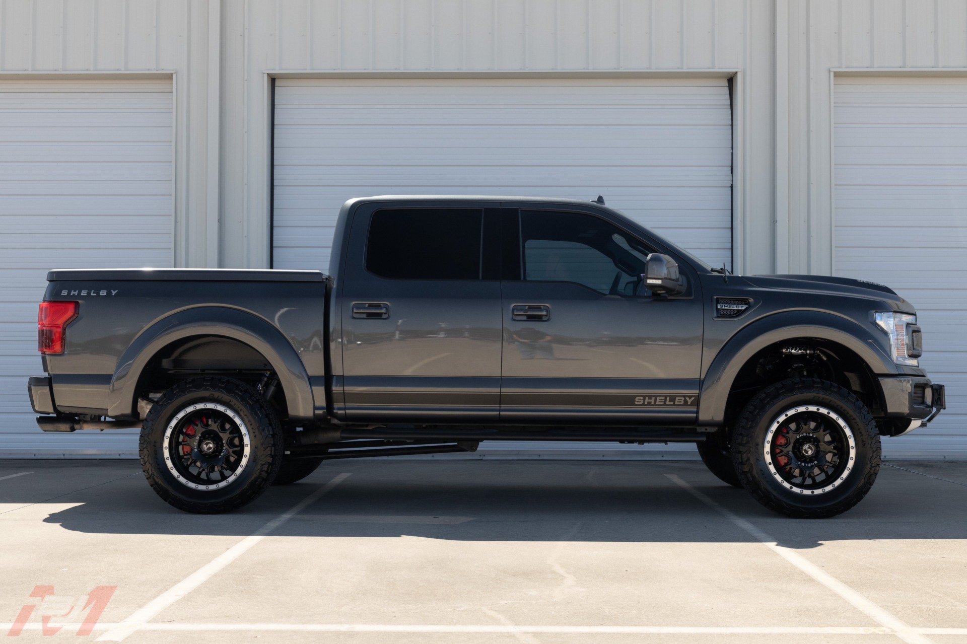 Used-2018-Ford-F-150-Shelby-Supercharged-755HP