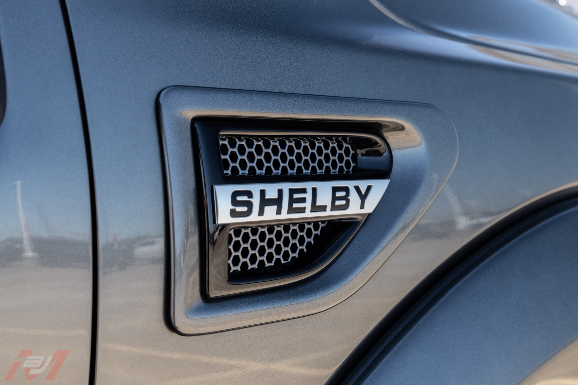 Used-2018-Ford-F-150-Shelby-Supercharged-755HP