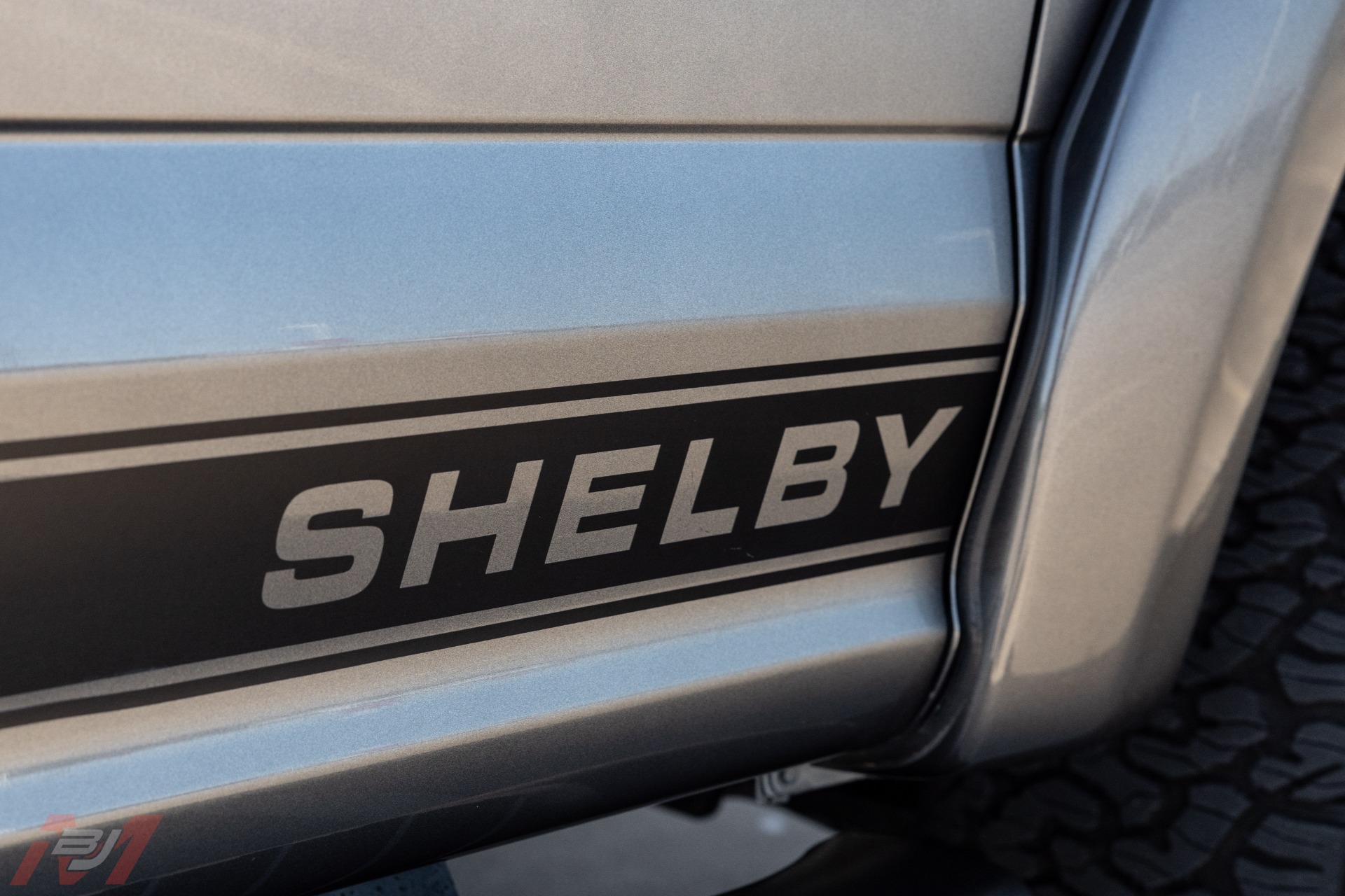 Used-2018-Ford-F-150-Shelby-Supercharged-755HP