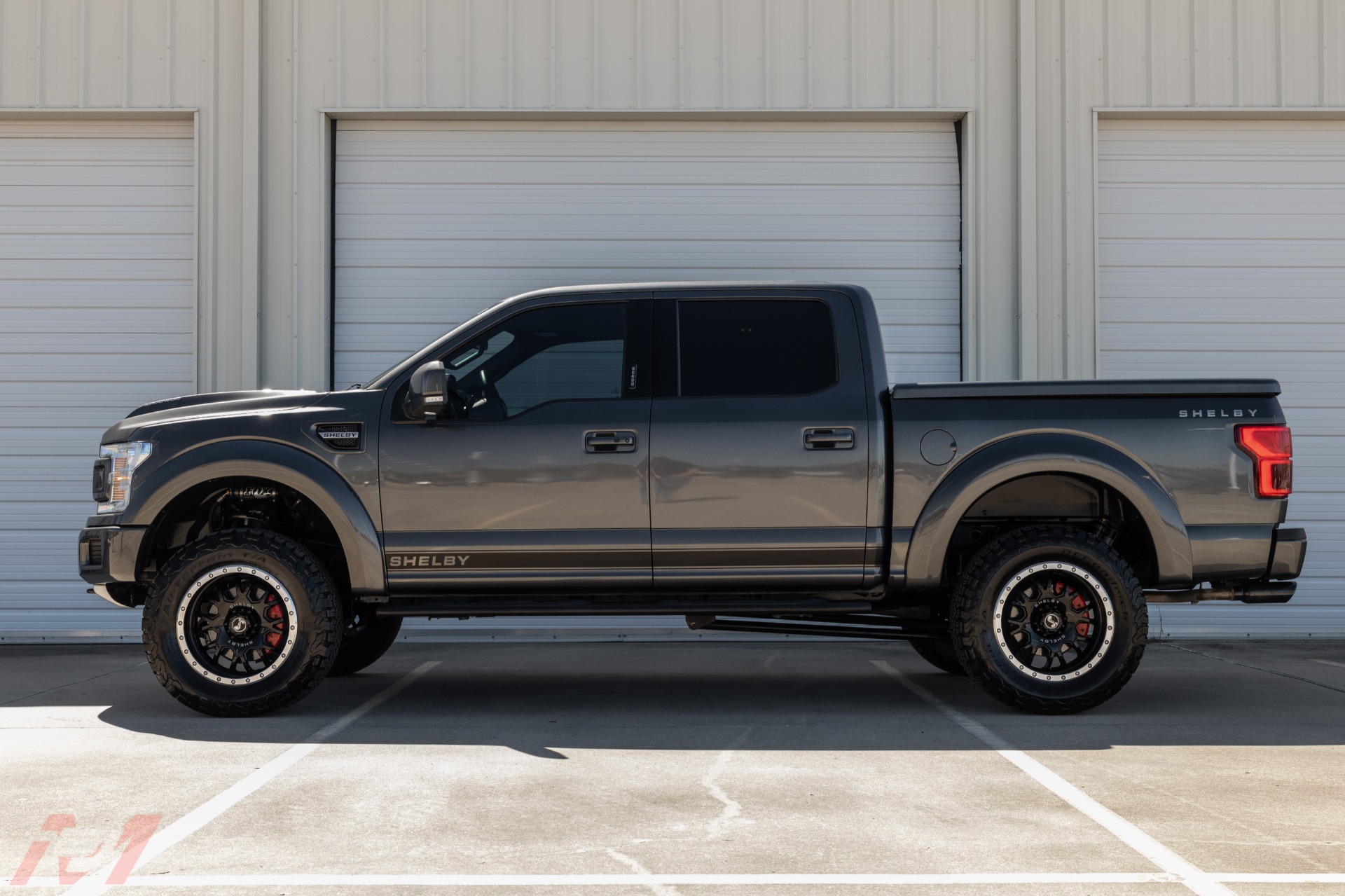 Used-2018-Ford-F-150-Shelby-Supercharged-755HP