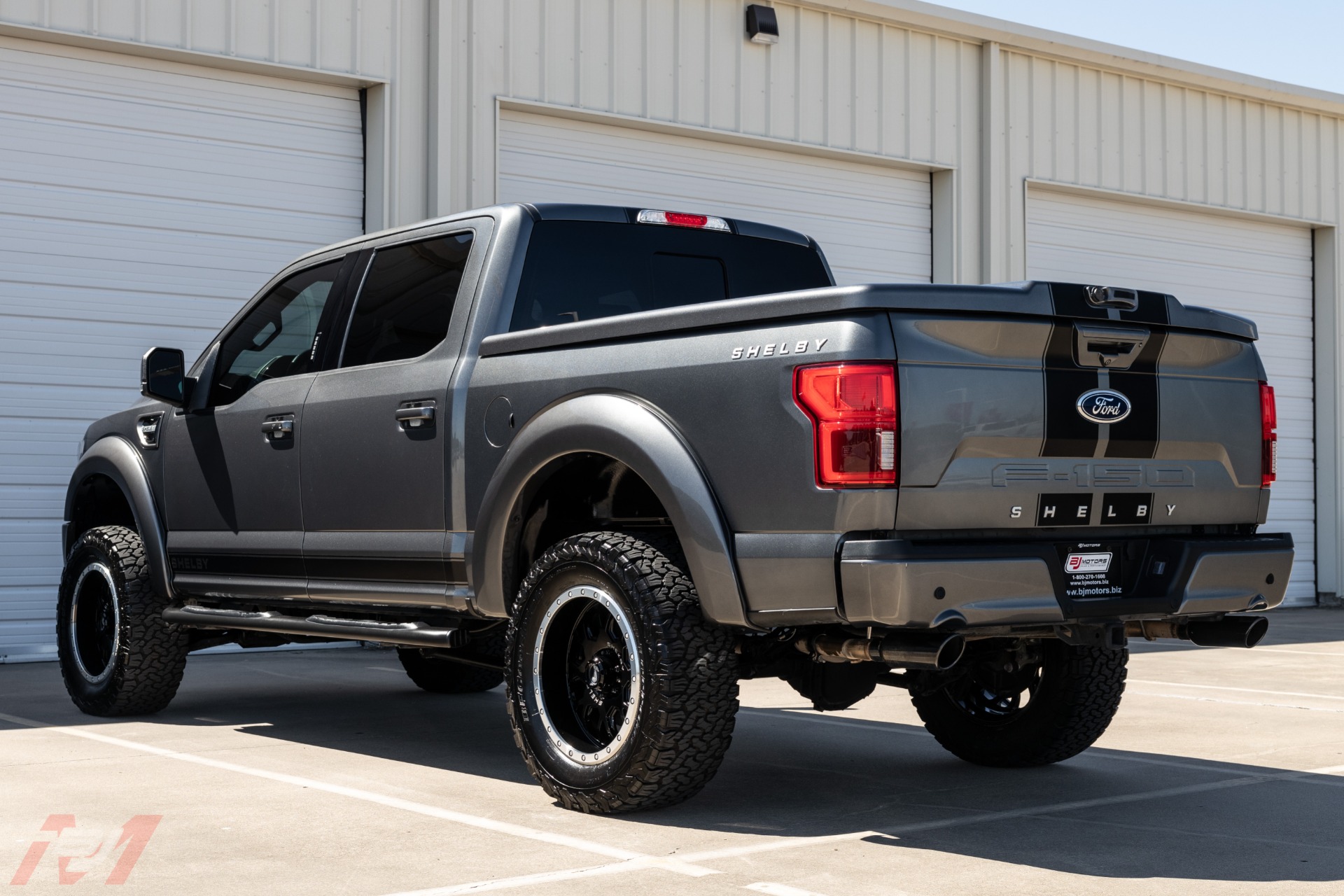 Used-2018-Ford-F-150-Shelby-Supercharged-755HP