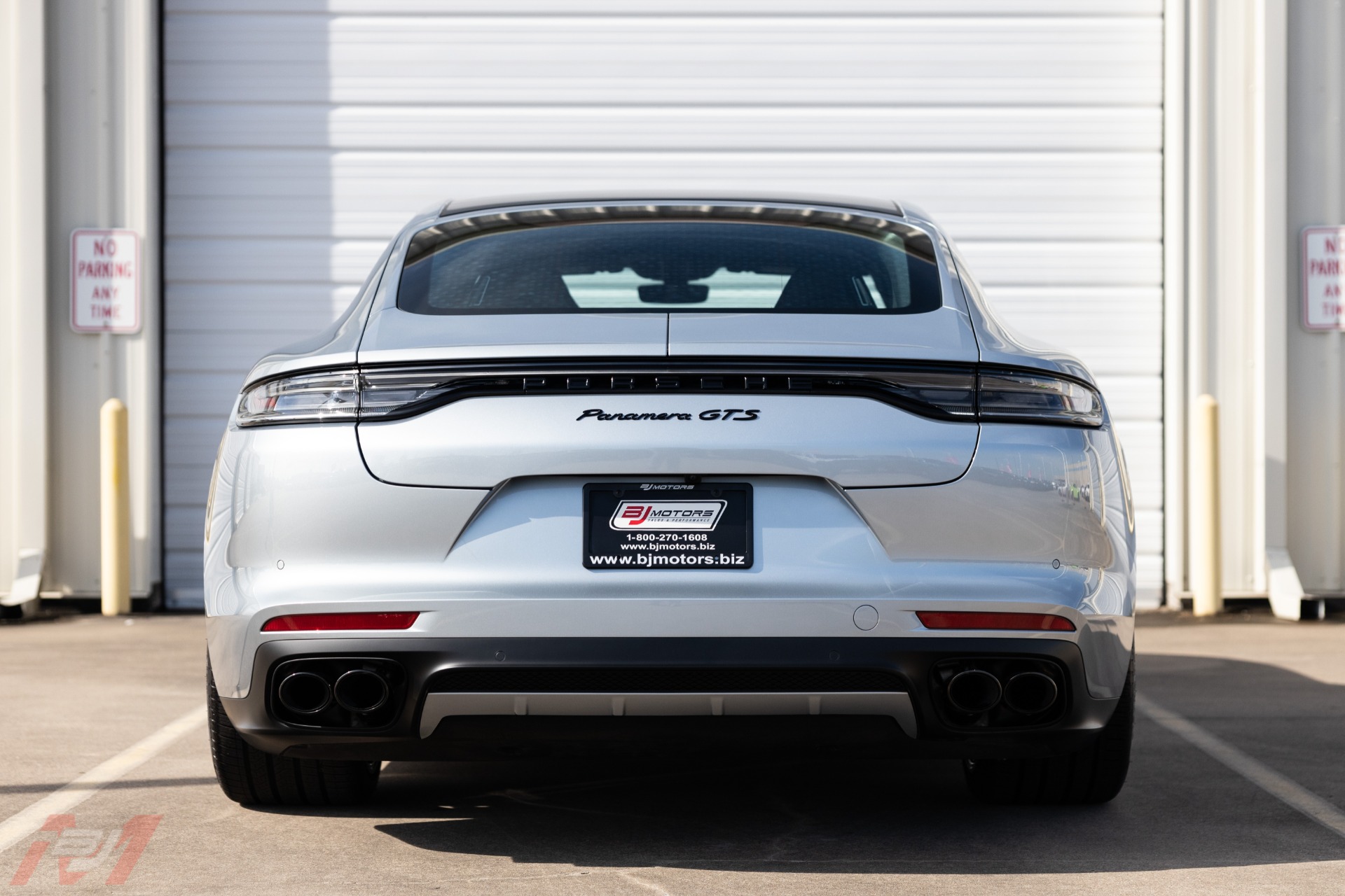 Used-2022-Porsche-Panamera-GTS