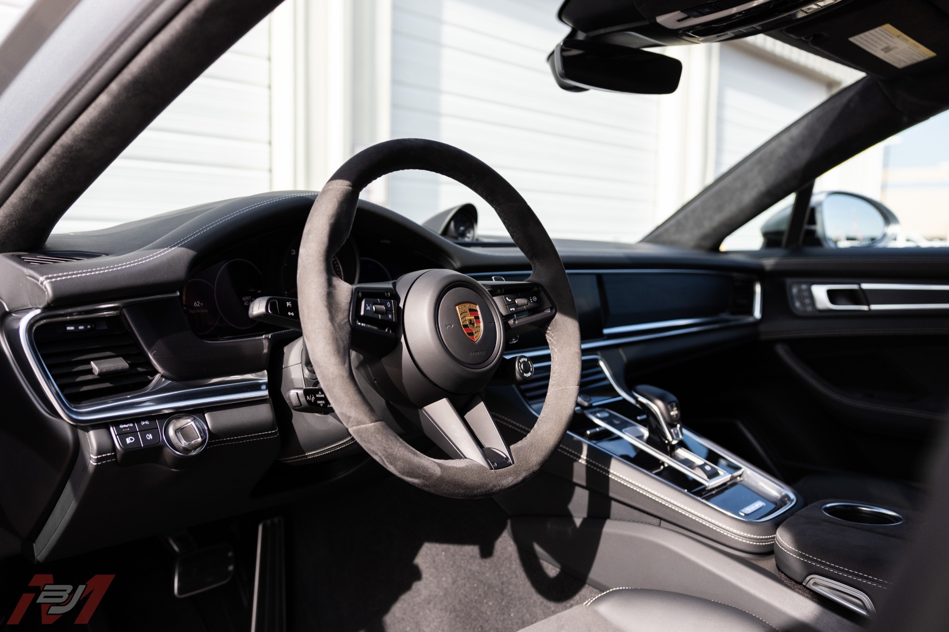 Used-2022-Porsche-Panamera-GTS