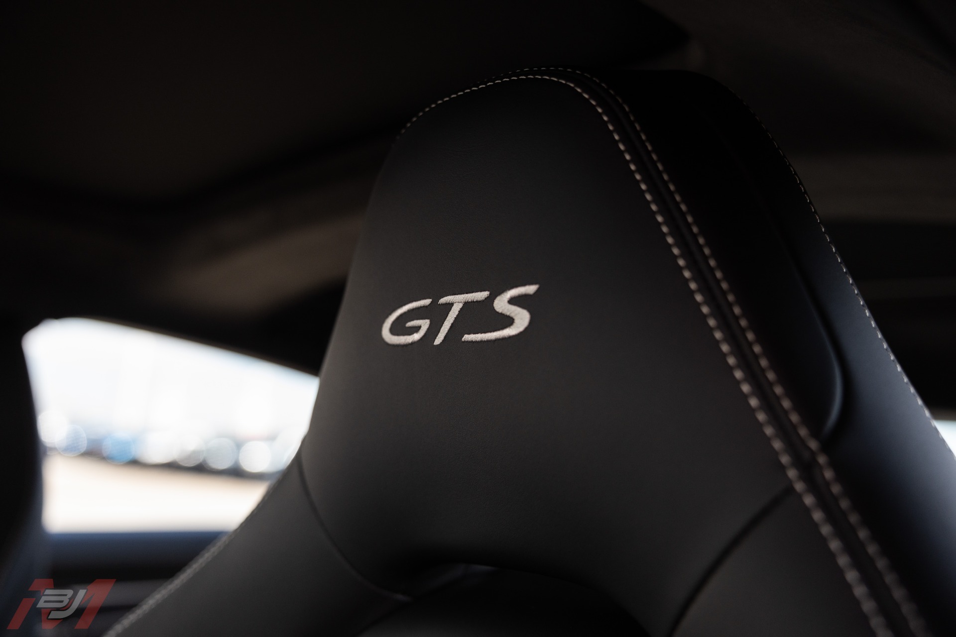 Used-2022-Porsche-Panamera-GTS