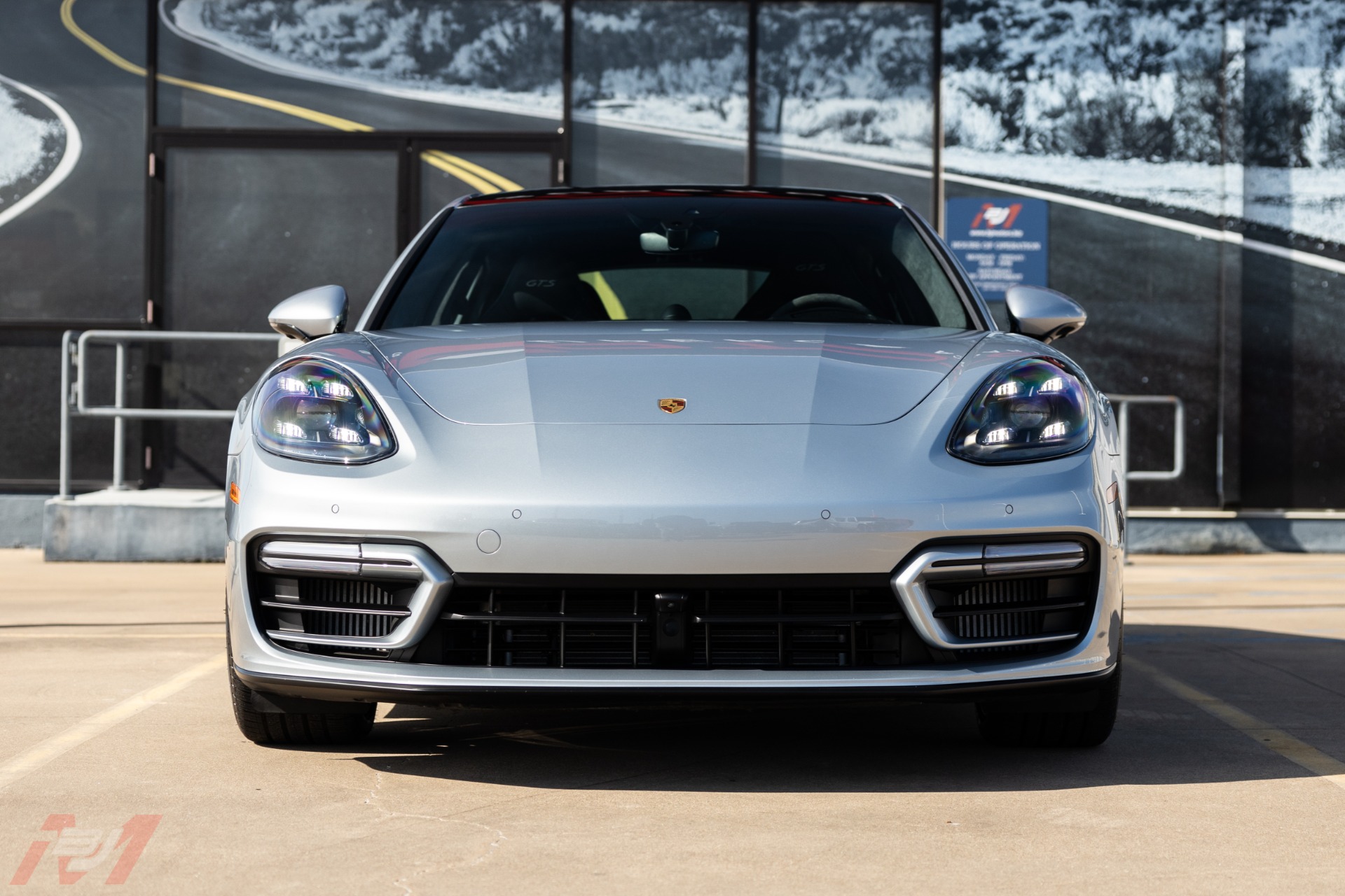 Used-2022-Porsche-Panamera-GTS